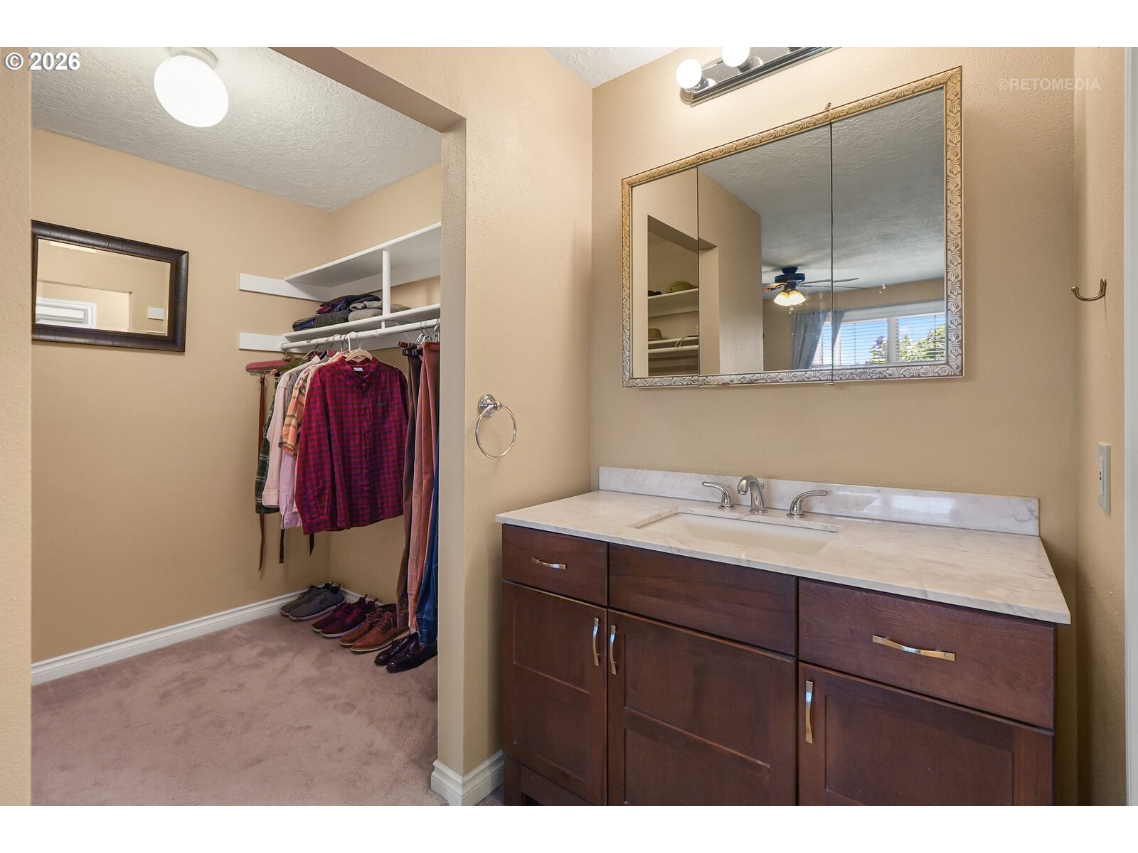 12671 Sw Prince Edward Ct A Property Photo 14