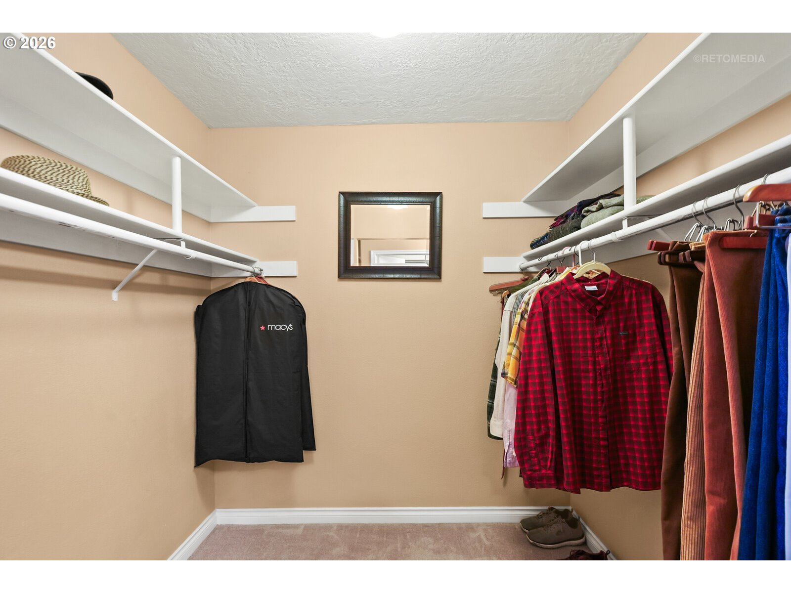 12671 Sw Prince Edward Ct A Property Photo 15