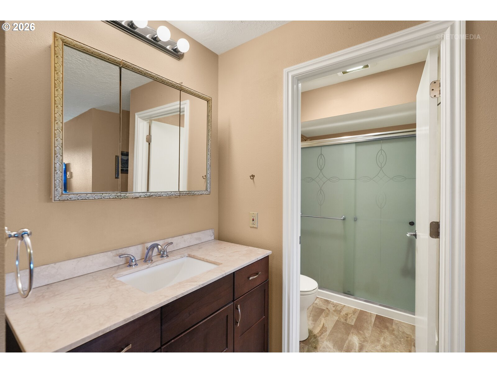 12671 Sw Prince Edward Ct A Property Photo 16