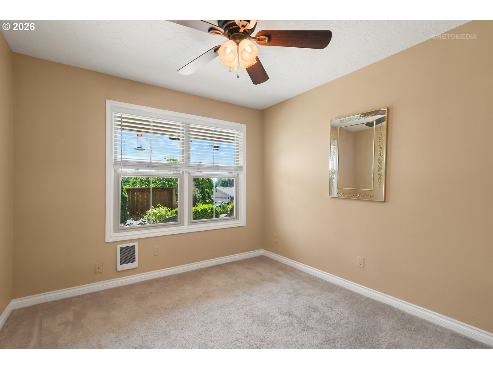 12671 Sw Prince Edward Ct A Property Photo 18