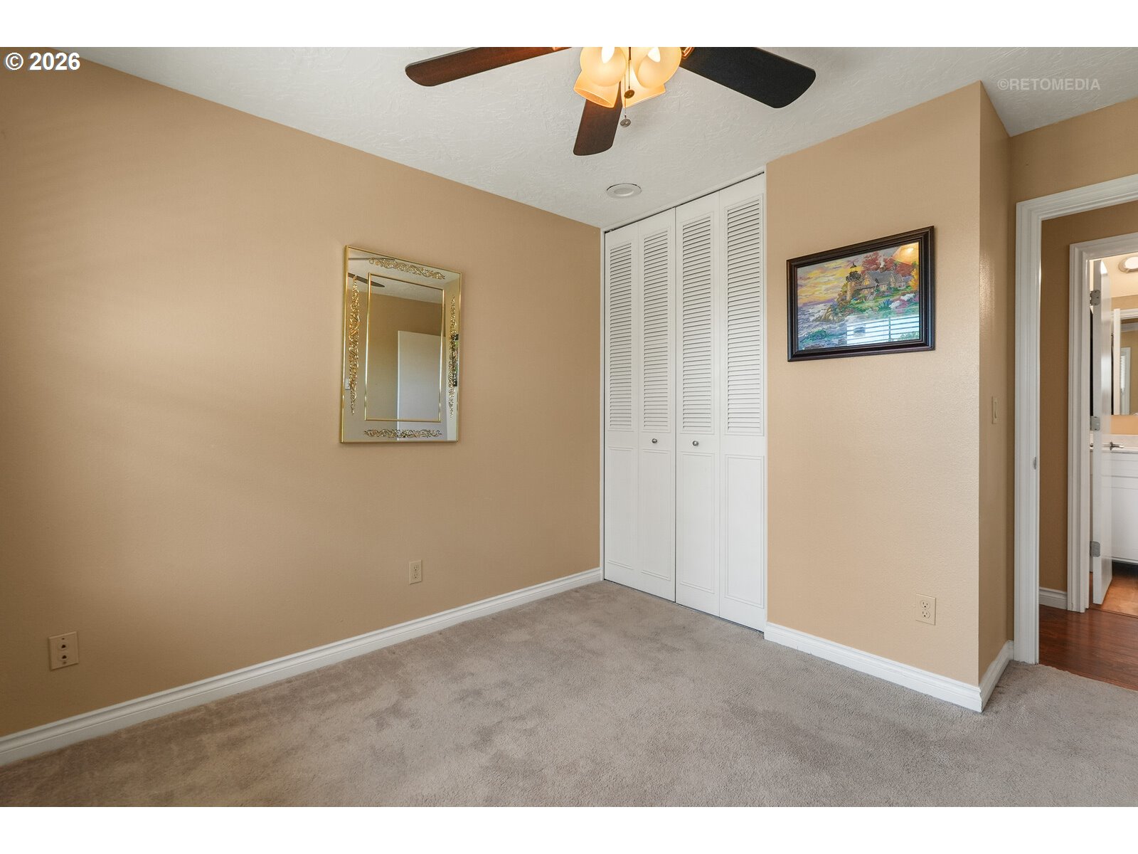 12671 Sw Prince Edward Ct A Property Photo 19
