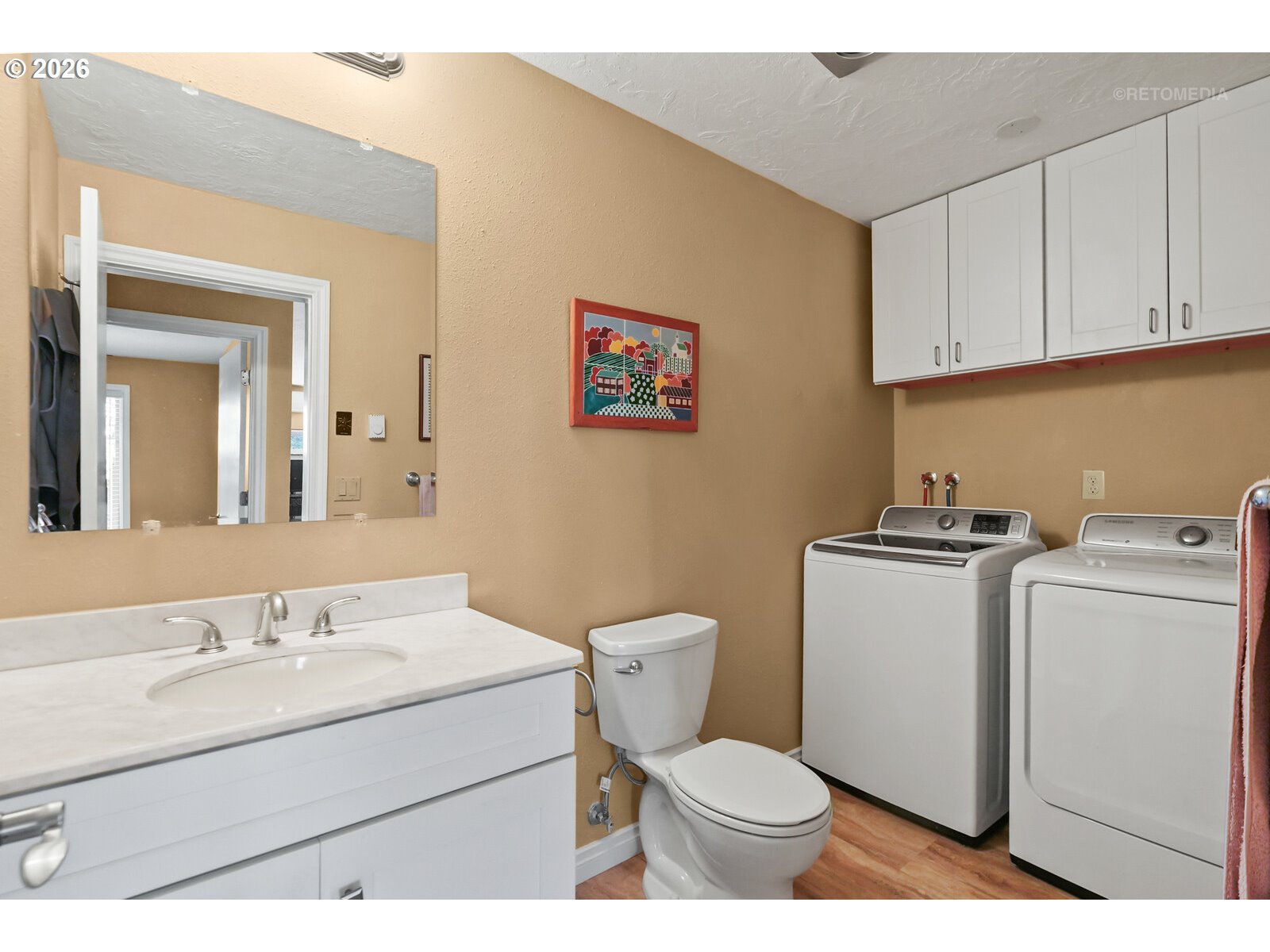 12671 Sw Prince Edward Ct A Property Photo 20