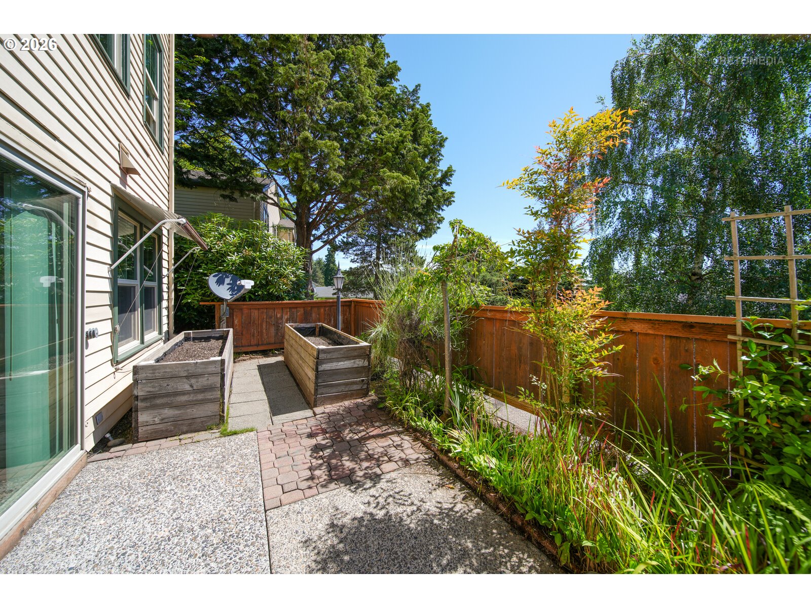 12671 Sw Prince Edward Ct A Property Photo 22