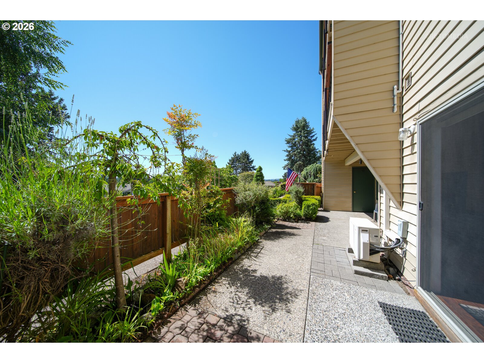 12671 Sw Prince Edward Ct A Property Photo 23