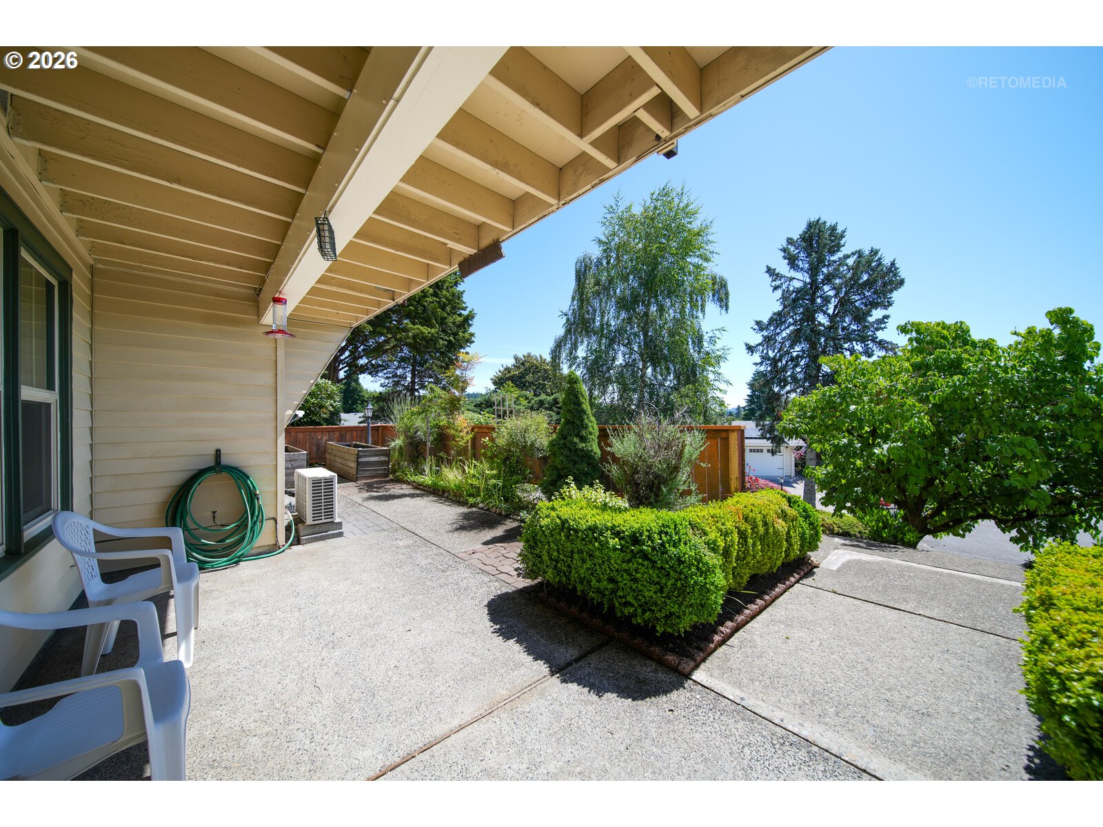 12671 Sw Prince Edward Ct A Property Photo 24
