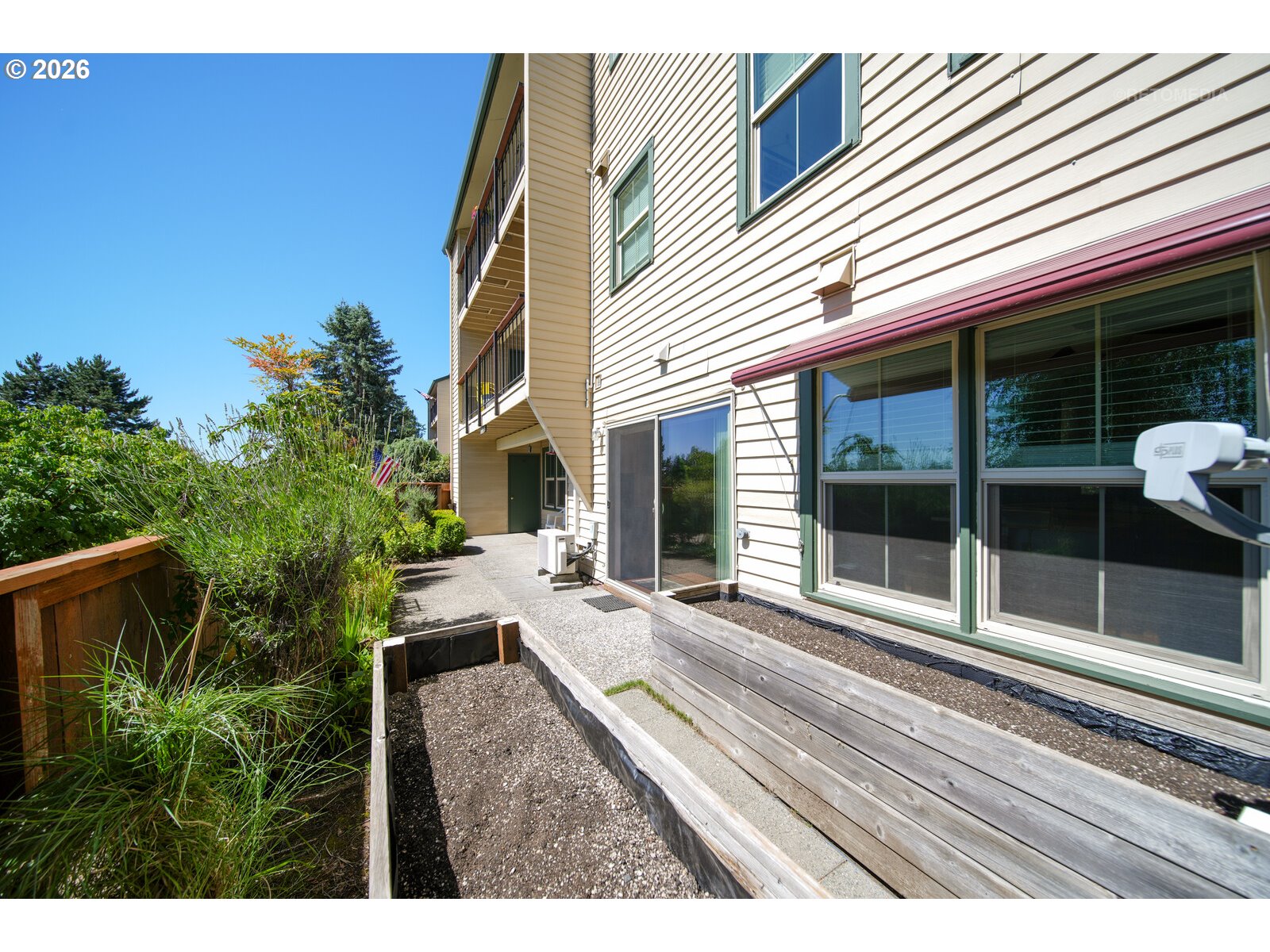 12671 Sw Prince Edward Ct A Property Photo 25