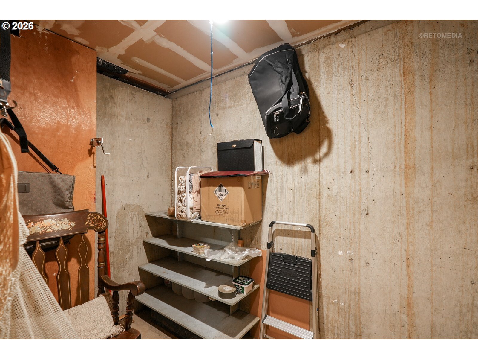 12671 Sw Prince Edward Ct A Property Photo 27