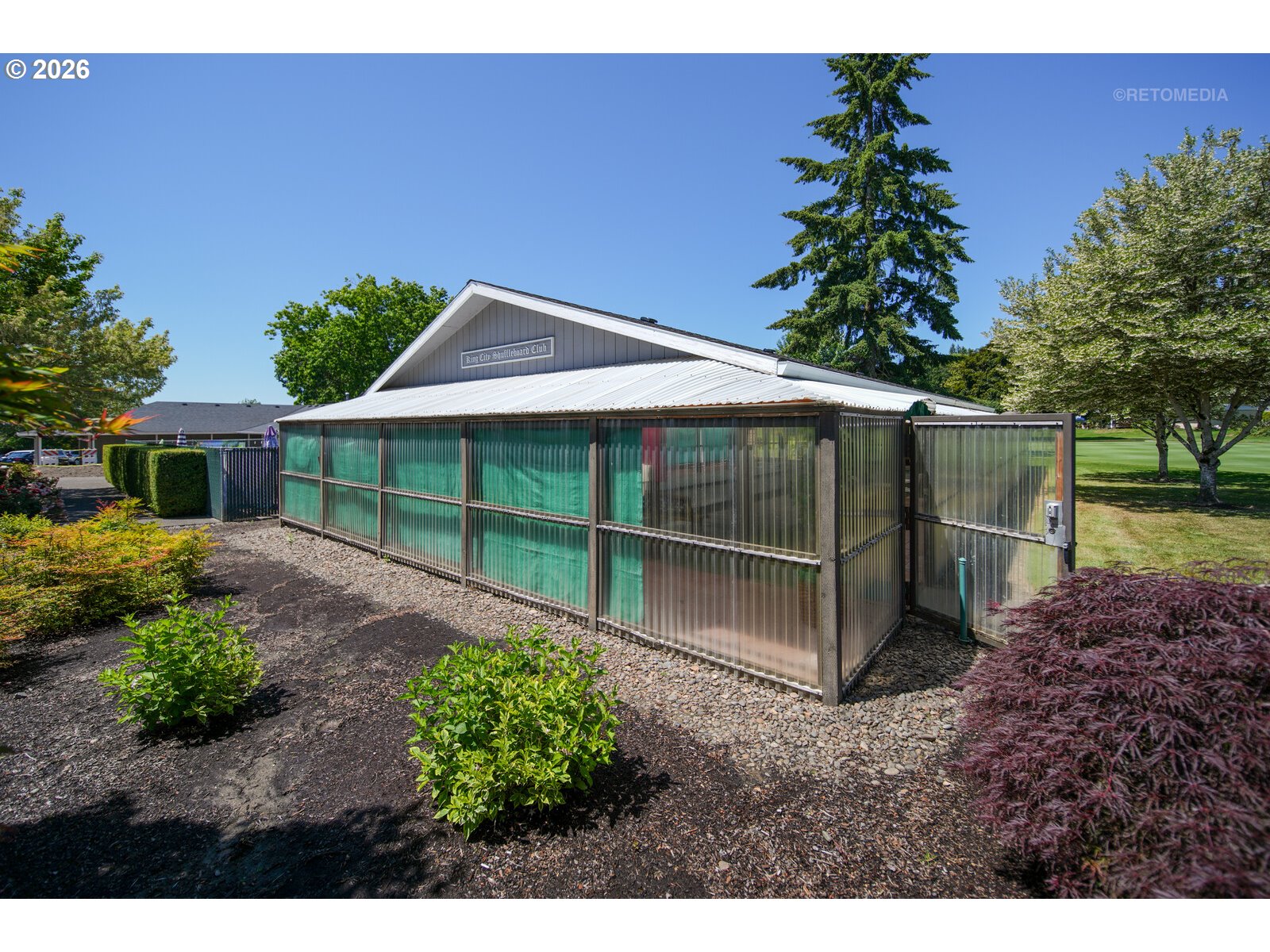 12671 Sw Prince Edward Ct A Property Photo 35