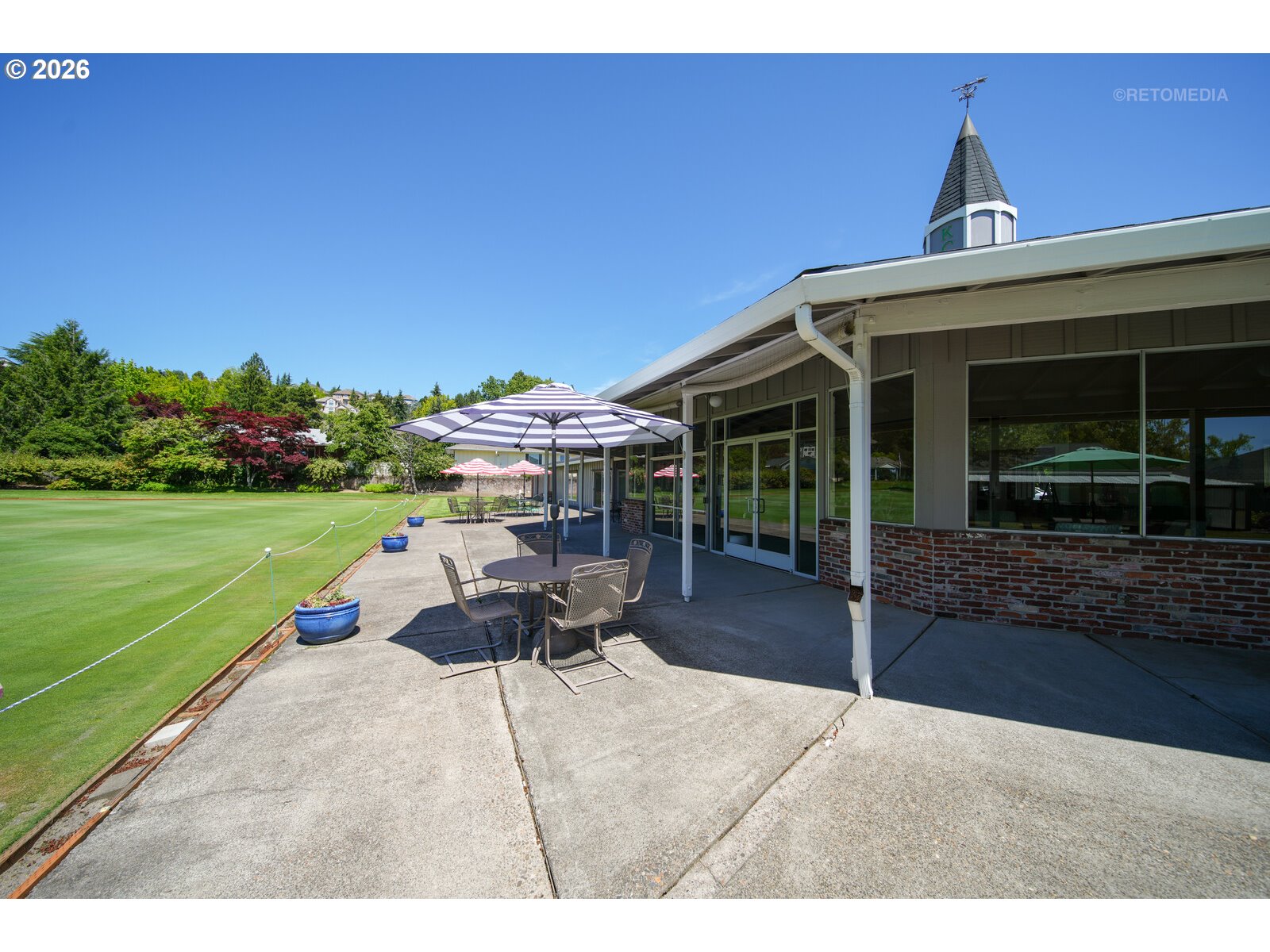 12671 Sw Prince Edward Ct A Property Photo 39