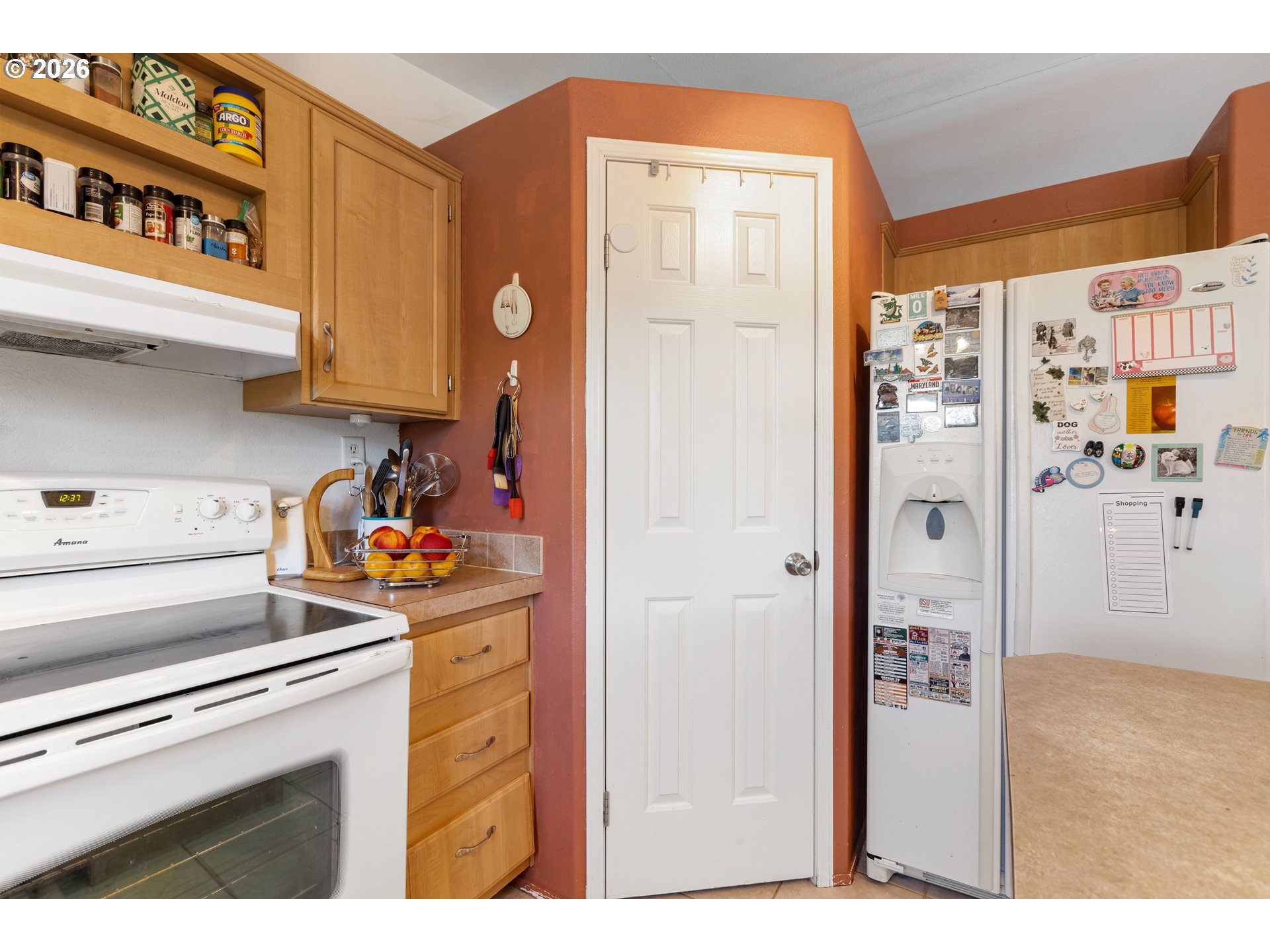 736 Penny Ln Property Photo 19