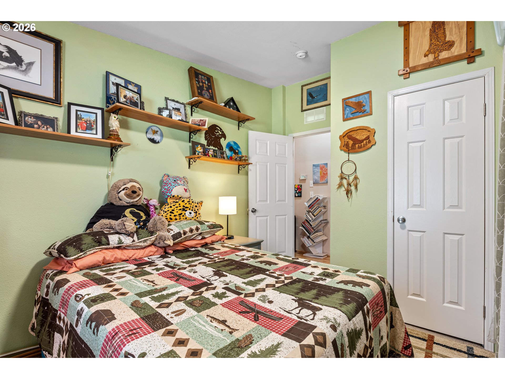 736 Penny Ln Property Photo 35