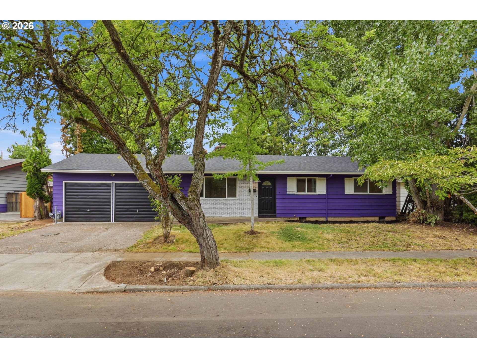 11395 Sw 13th St Property Photo 1