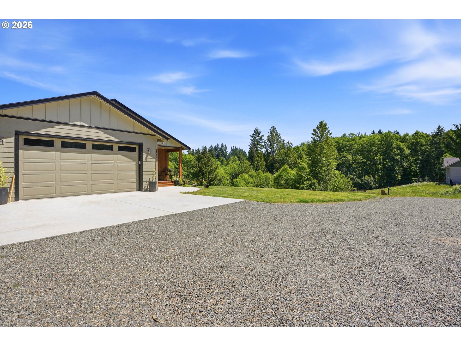 200 Red Hawk Dr Property Photo 45