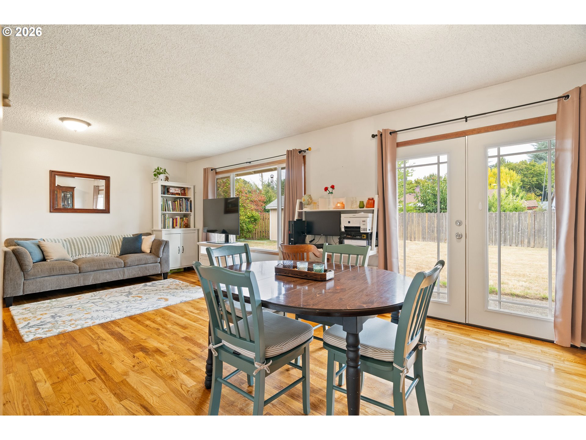 2867 Ne Azalea St Property Photo 12