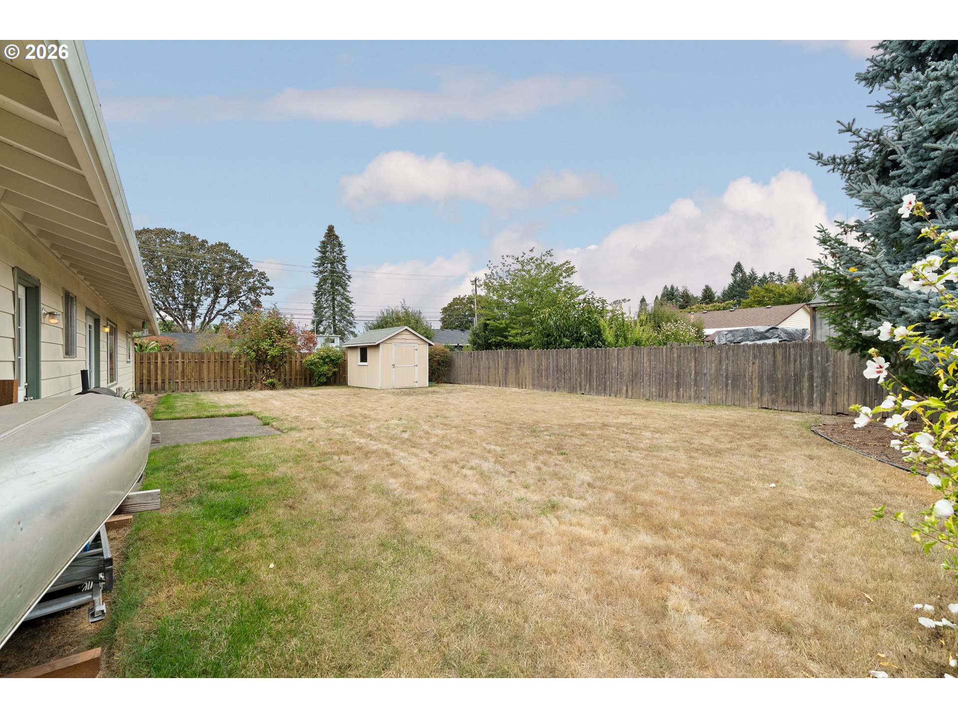 2867 Ne Azalea St Property Photo 32