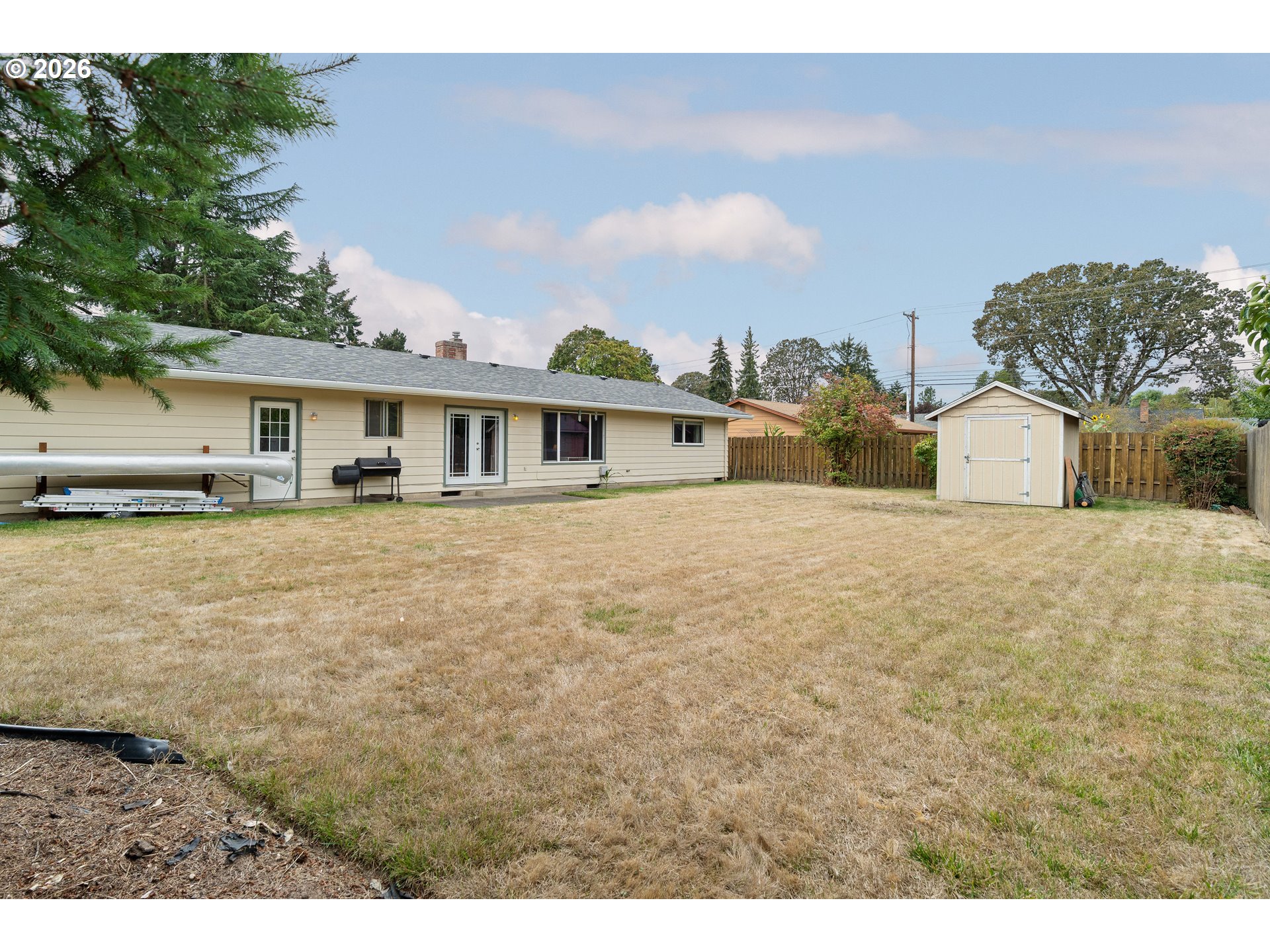 2867 Ne Azalea St Property Photo 33