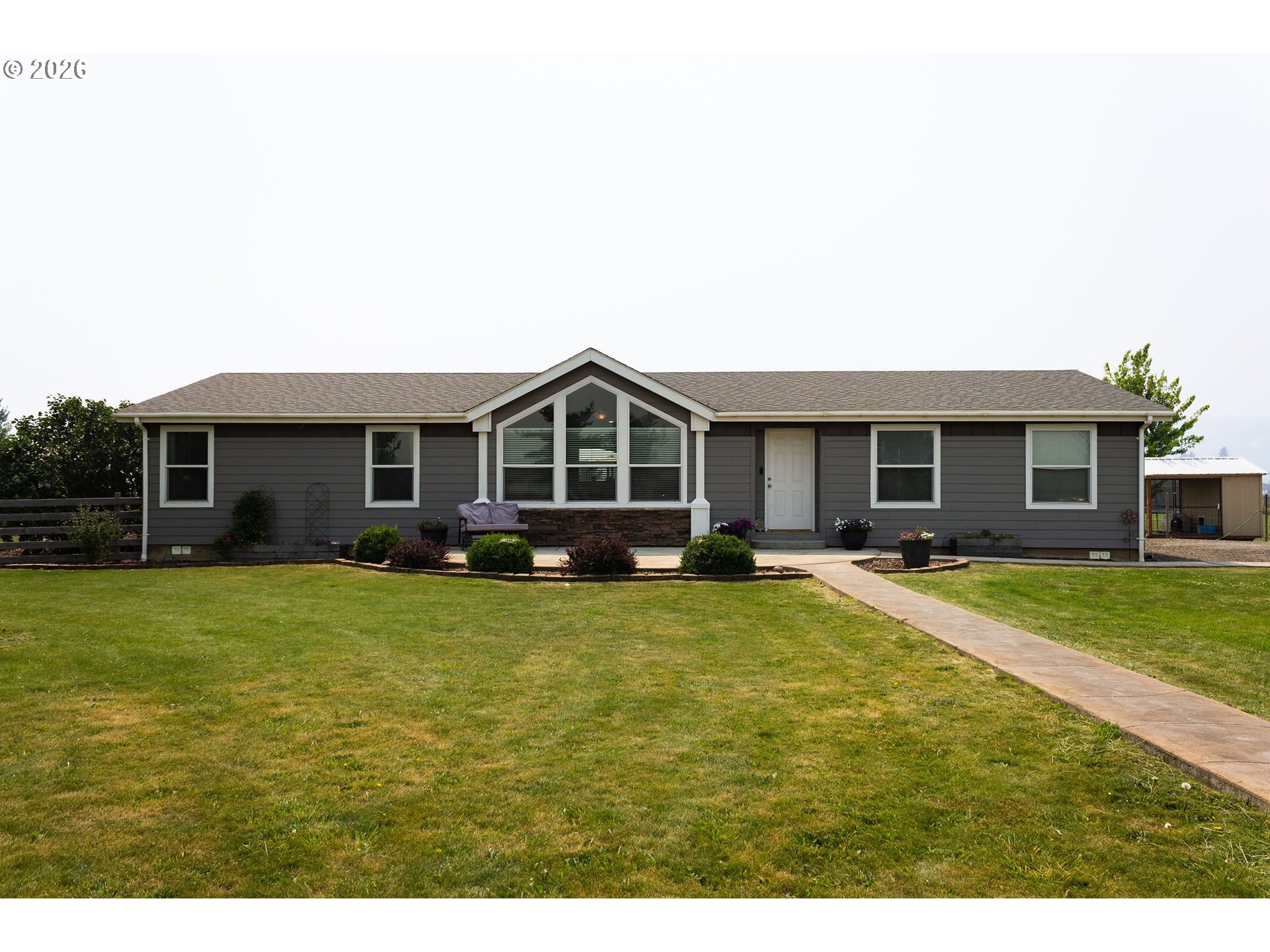 62836 Ernest Rd Property Photo 1