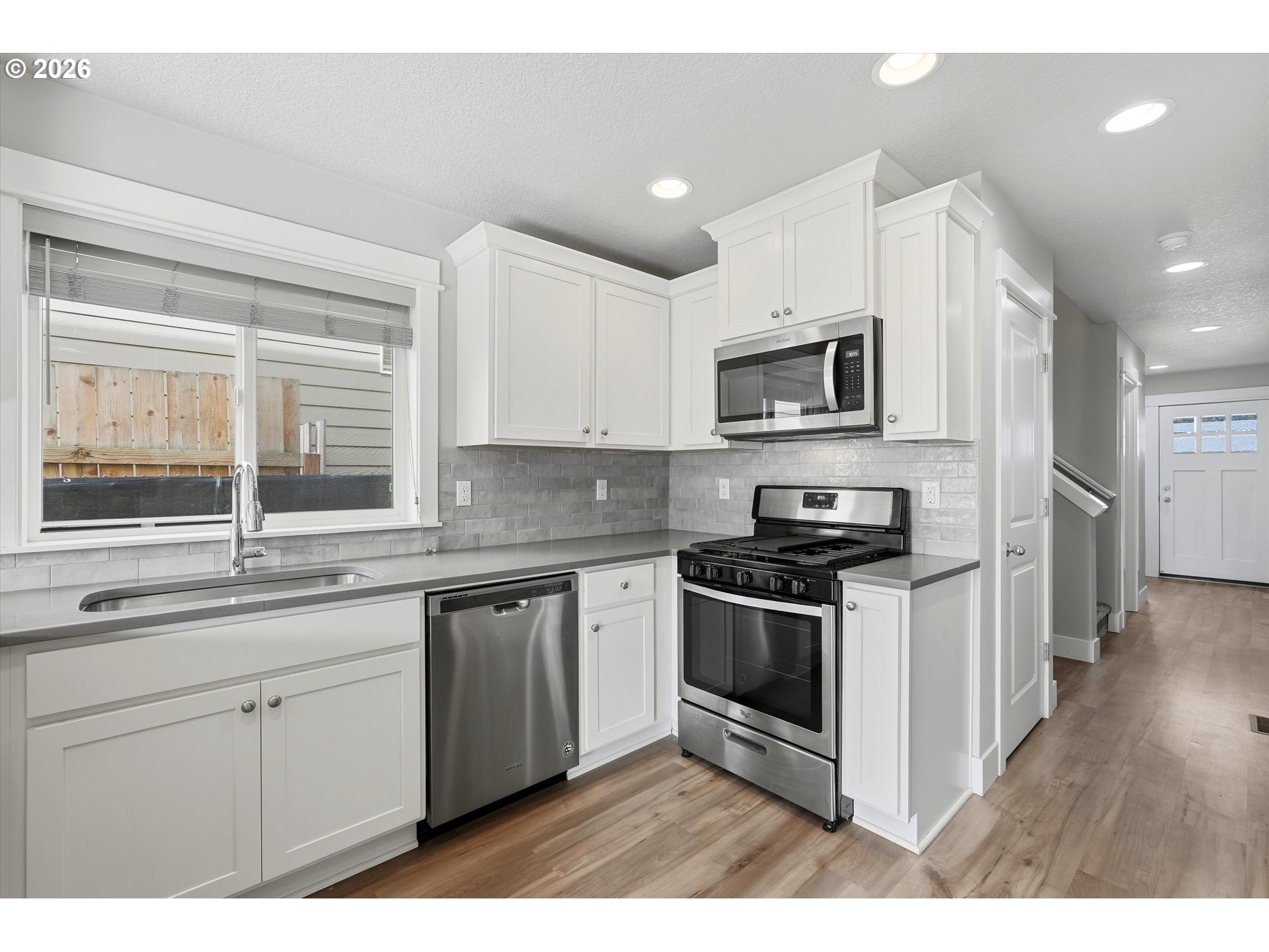 7118 Se Fern Ave Property Photo 10