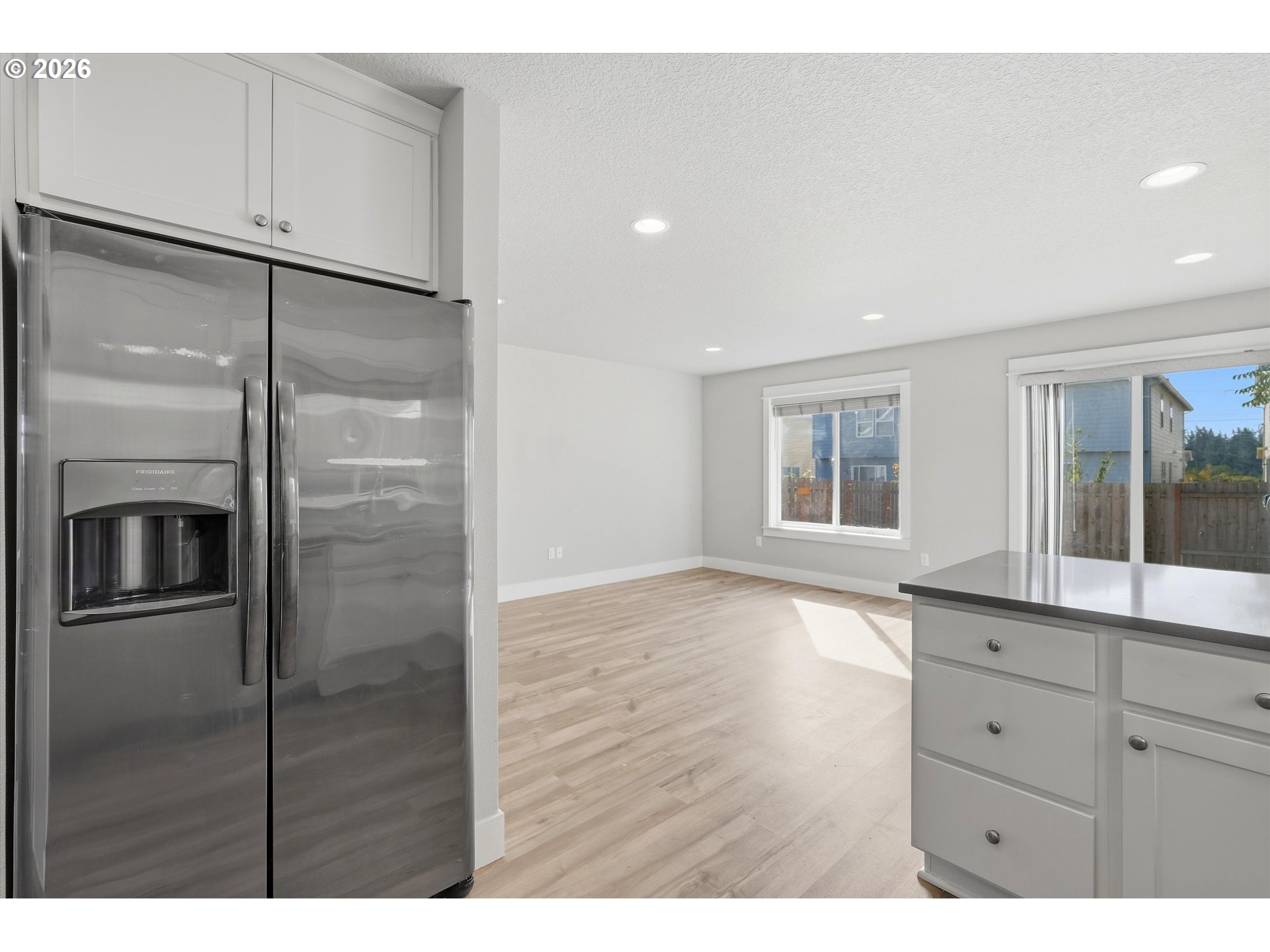 7118 Se Fern Ave Property Photo 11