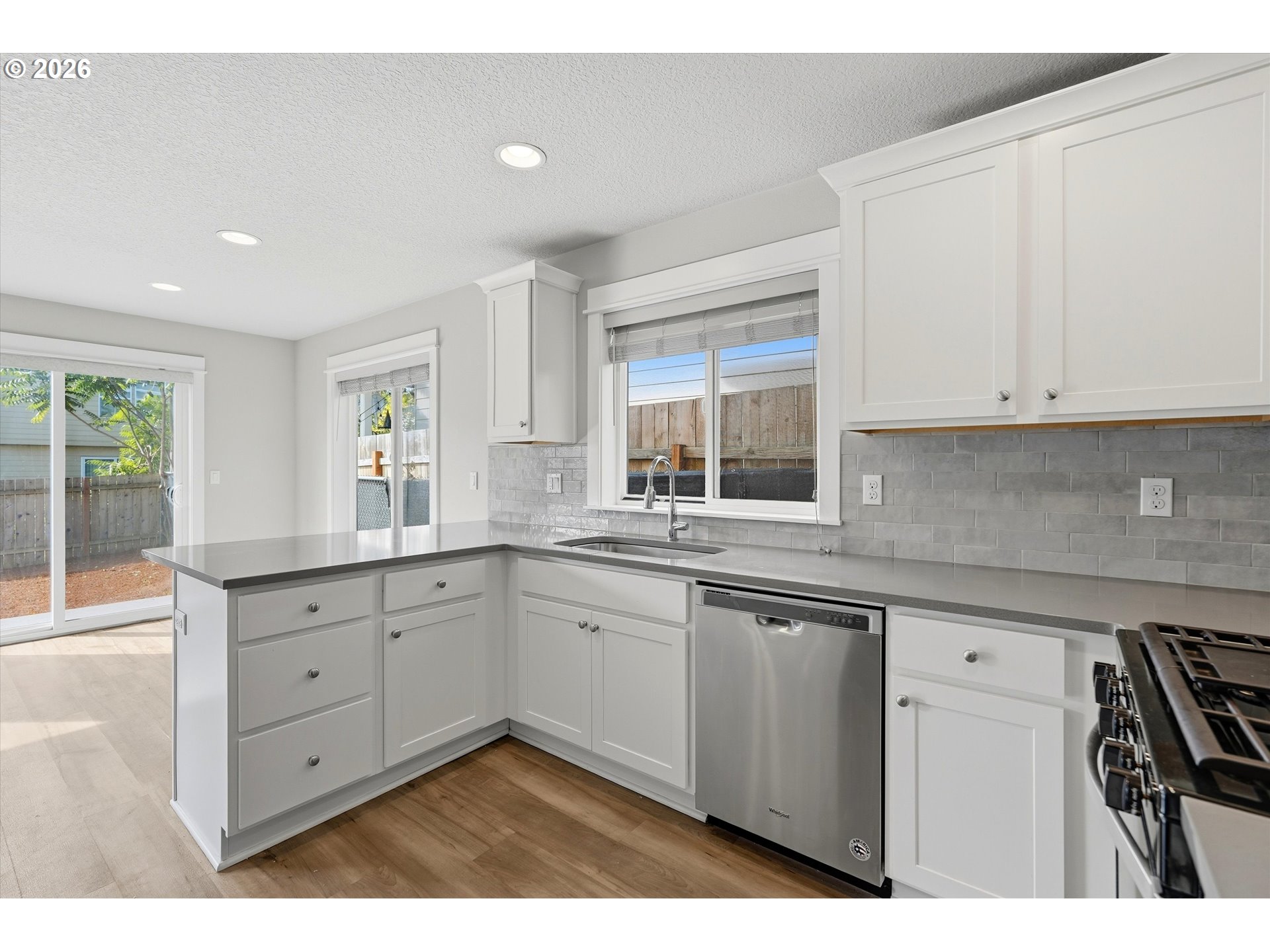 7118 Se Fern Ave Property Photo 12