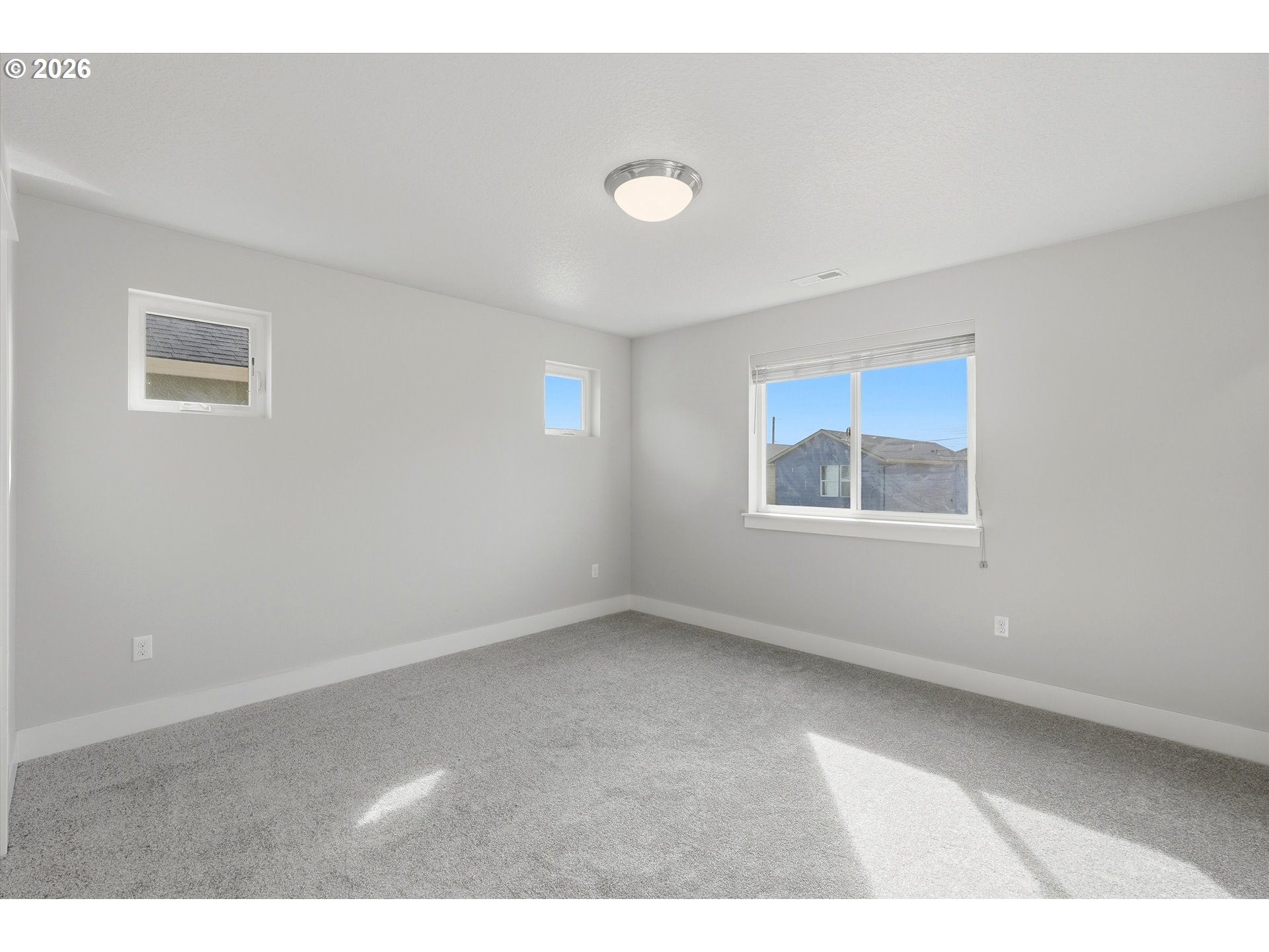 7118 Se Fern Ave Property Photo 14