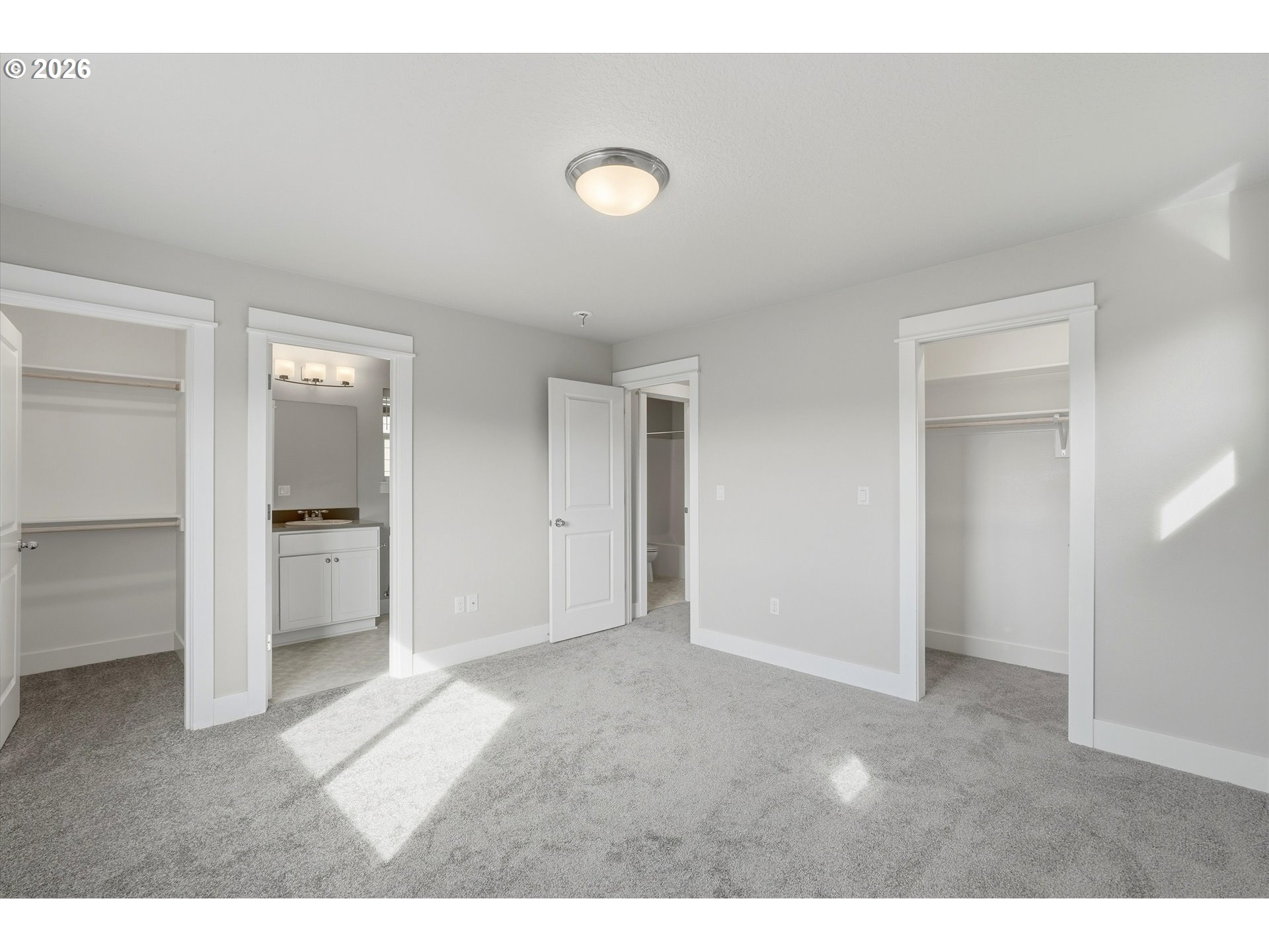 7118 Se Fern Ave Property Photo 15