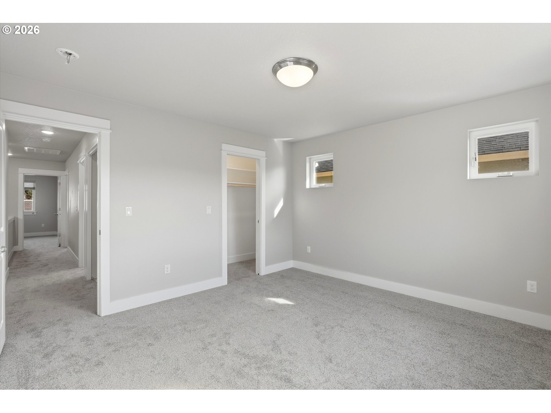 7118 Se Fern Ave Property Photo 16