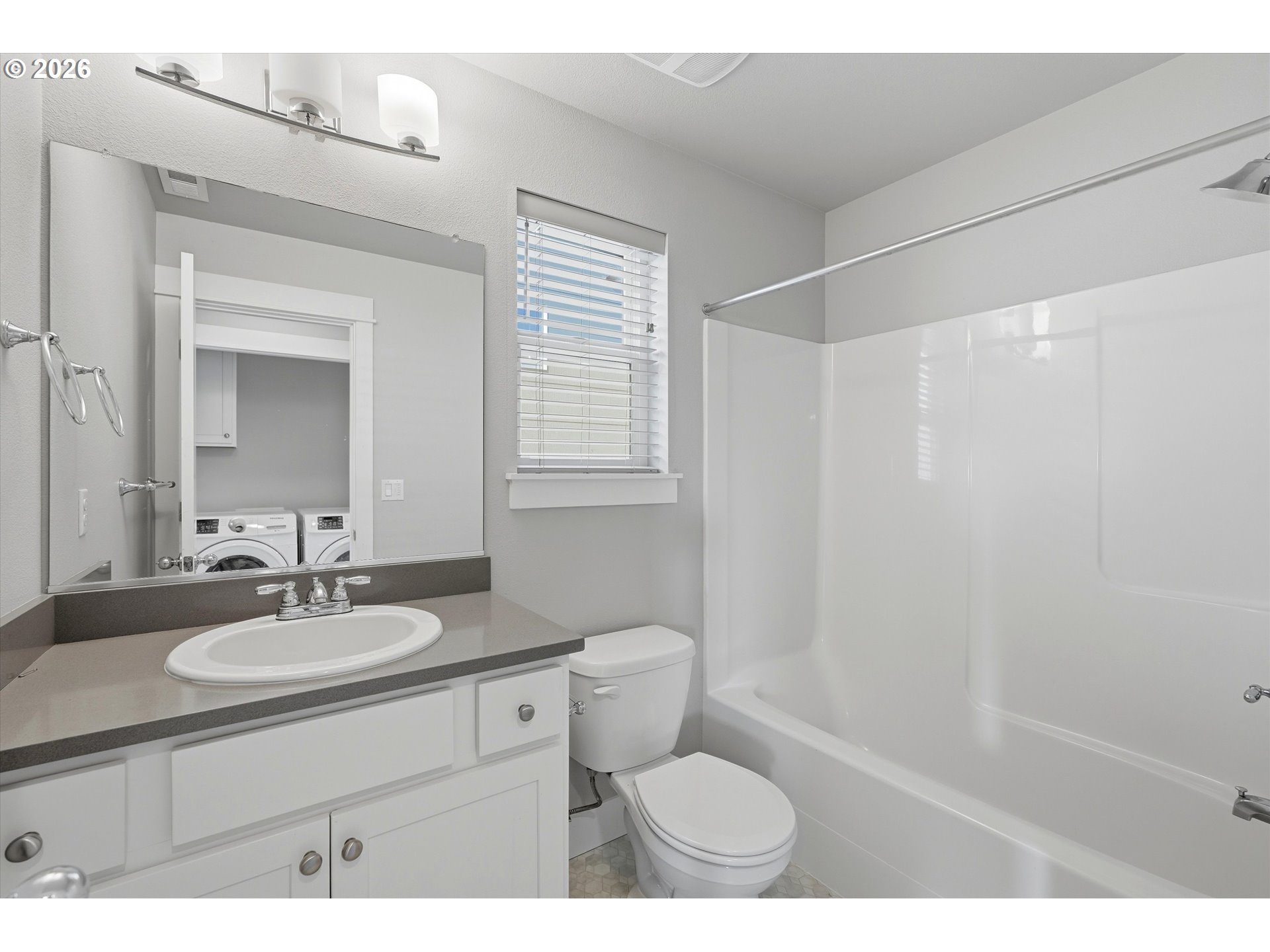 7118 Se Fern Ave Property Photo 17