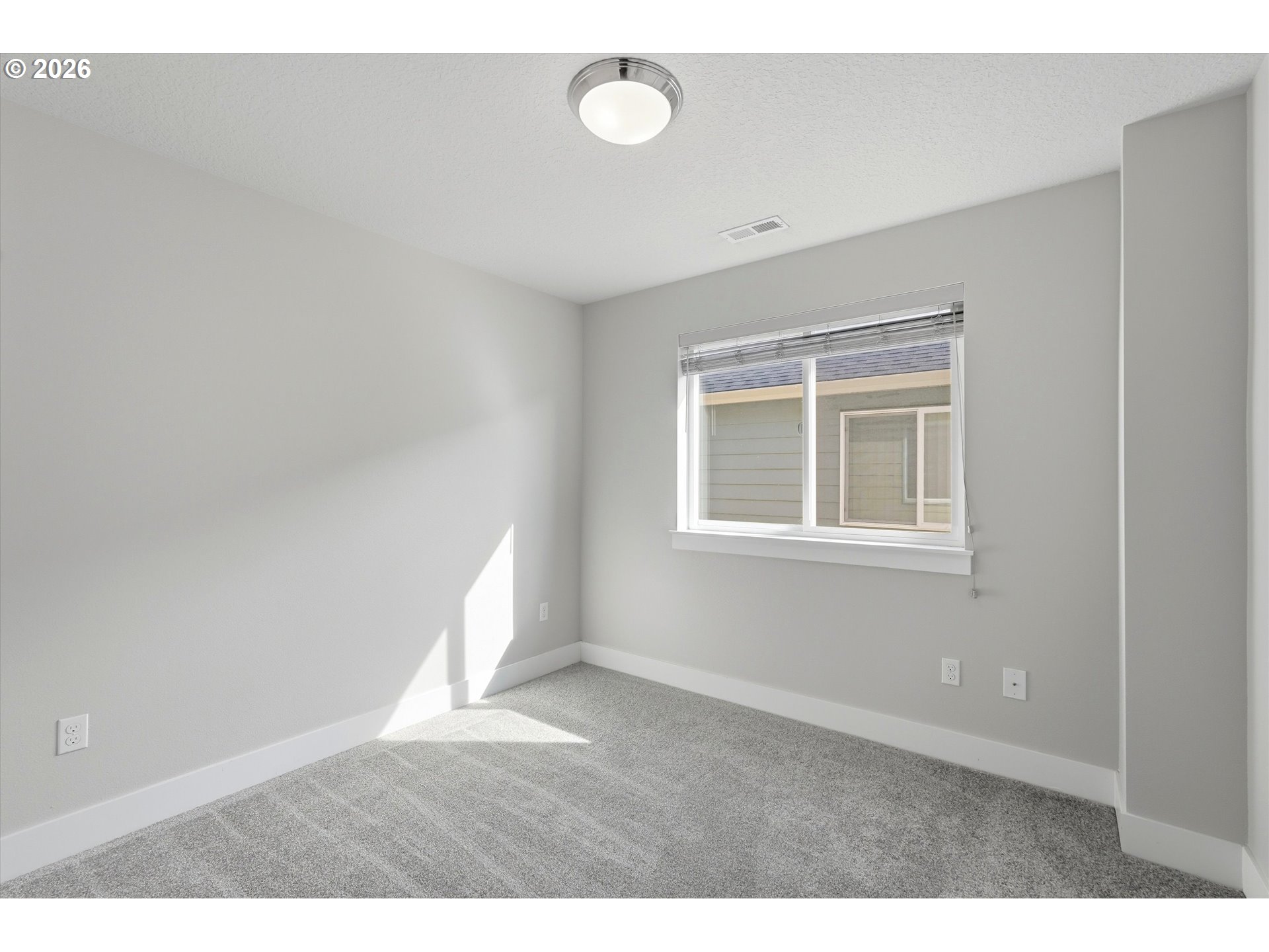 7118 Se Fern Ave Property Photo 18
