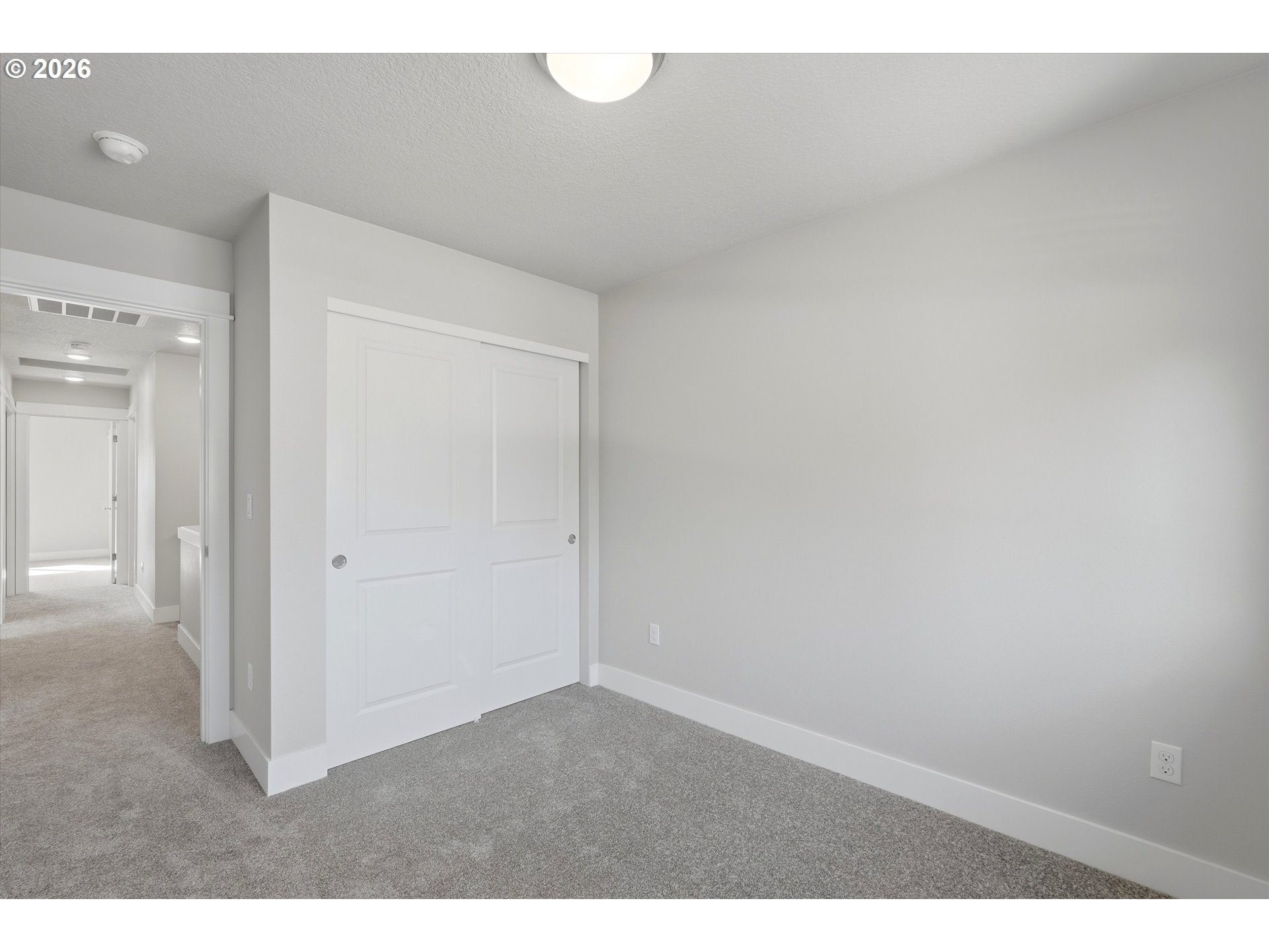 7118 Se Fern Ave Property Photo 19