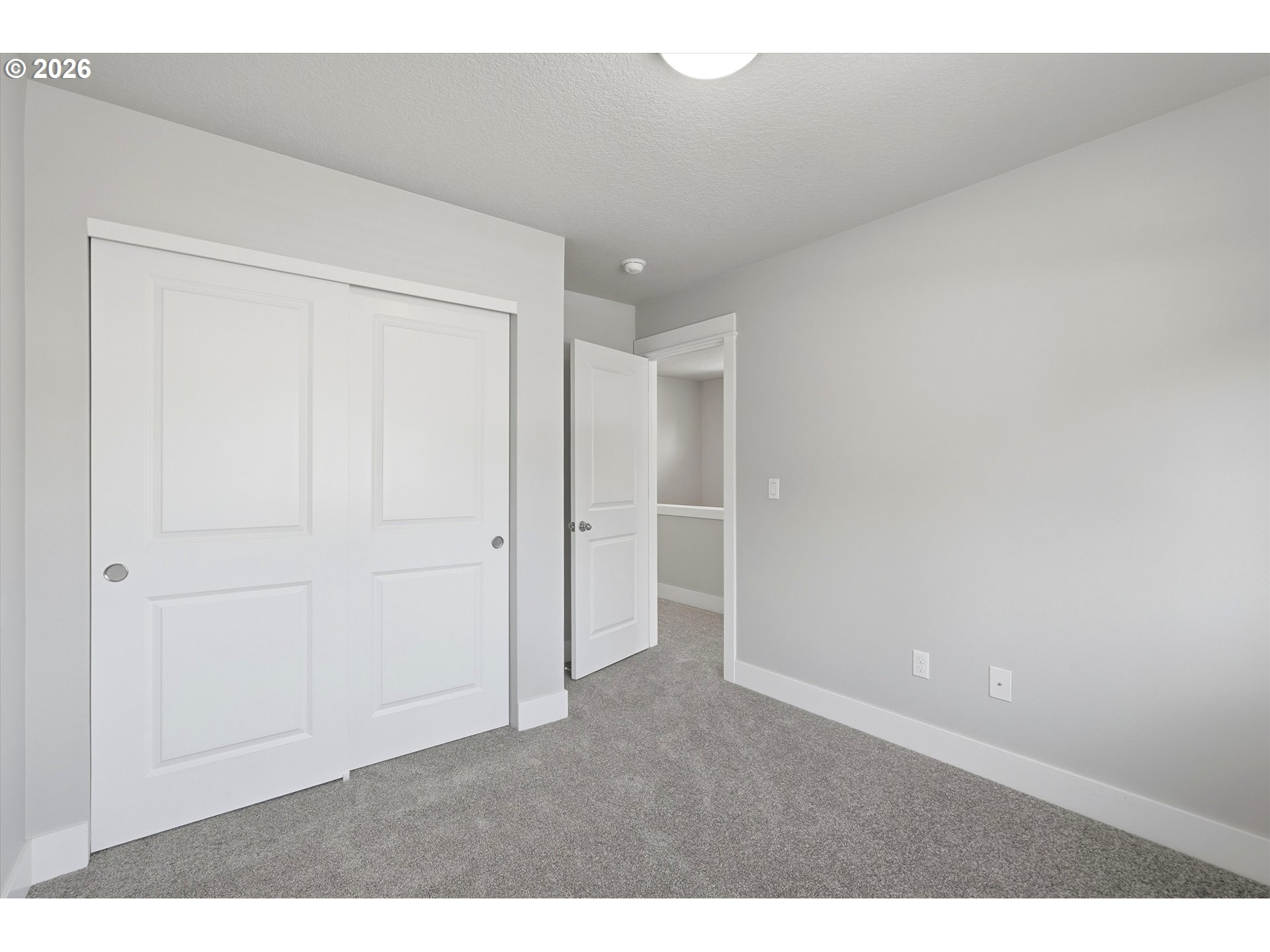 7118 Se Fern Ave Property Photo 20