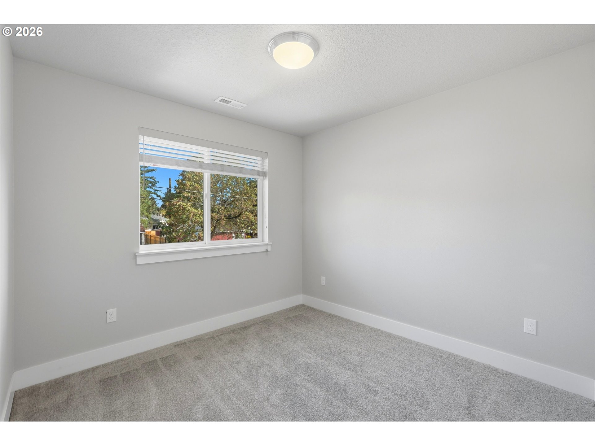7118 Se Fern Ave Property Photo 21