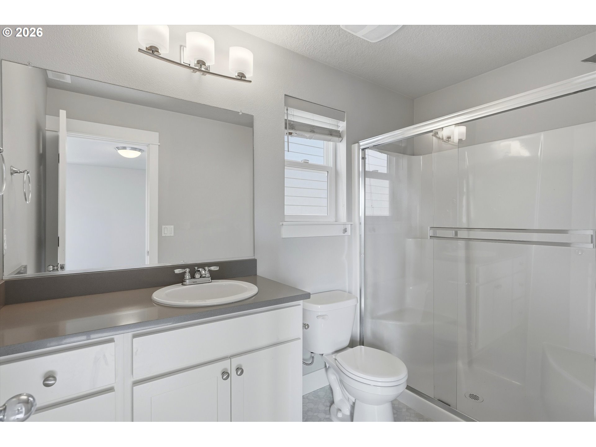 7118 Se Fern Ave Property Photo 22