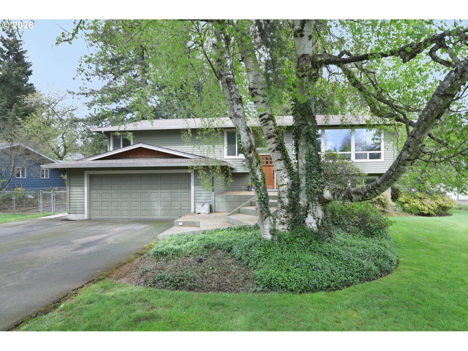 1105 MARYLHURST DR Property Photo 1