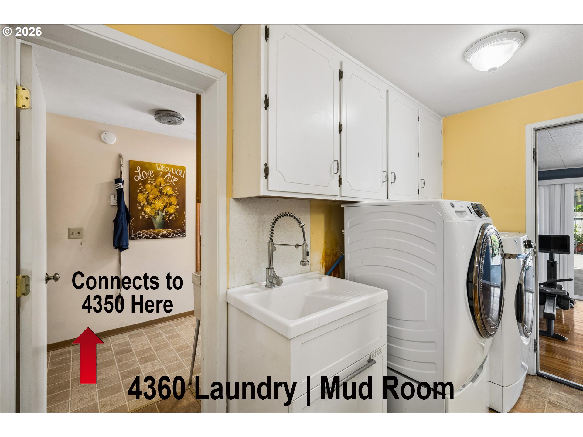 4360 Catalina St Property Photo 12