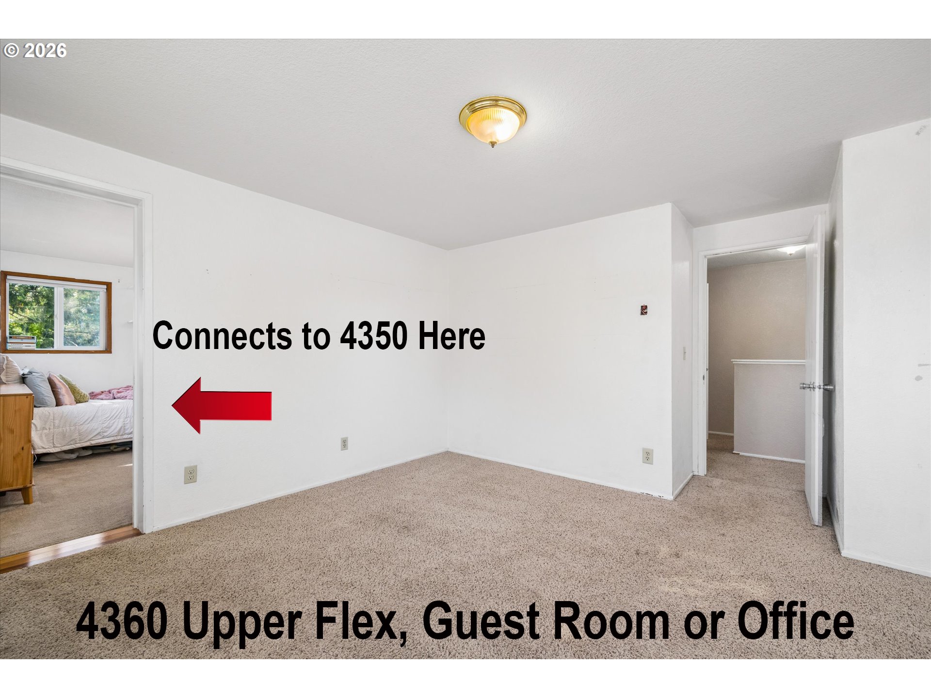 4360 Catalina St Property Photo 18