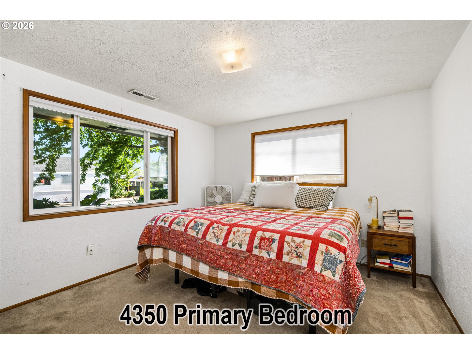 4360 Catalina St Property Photo 29