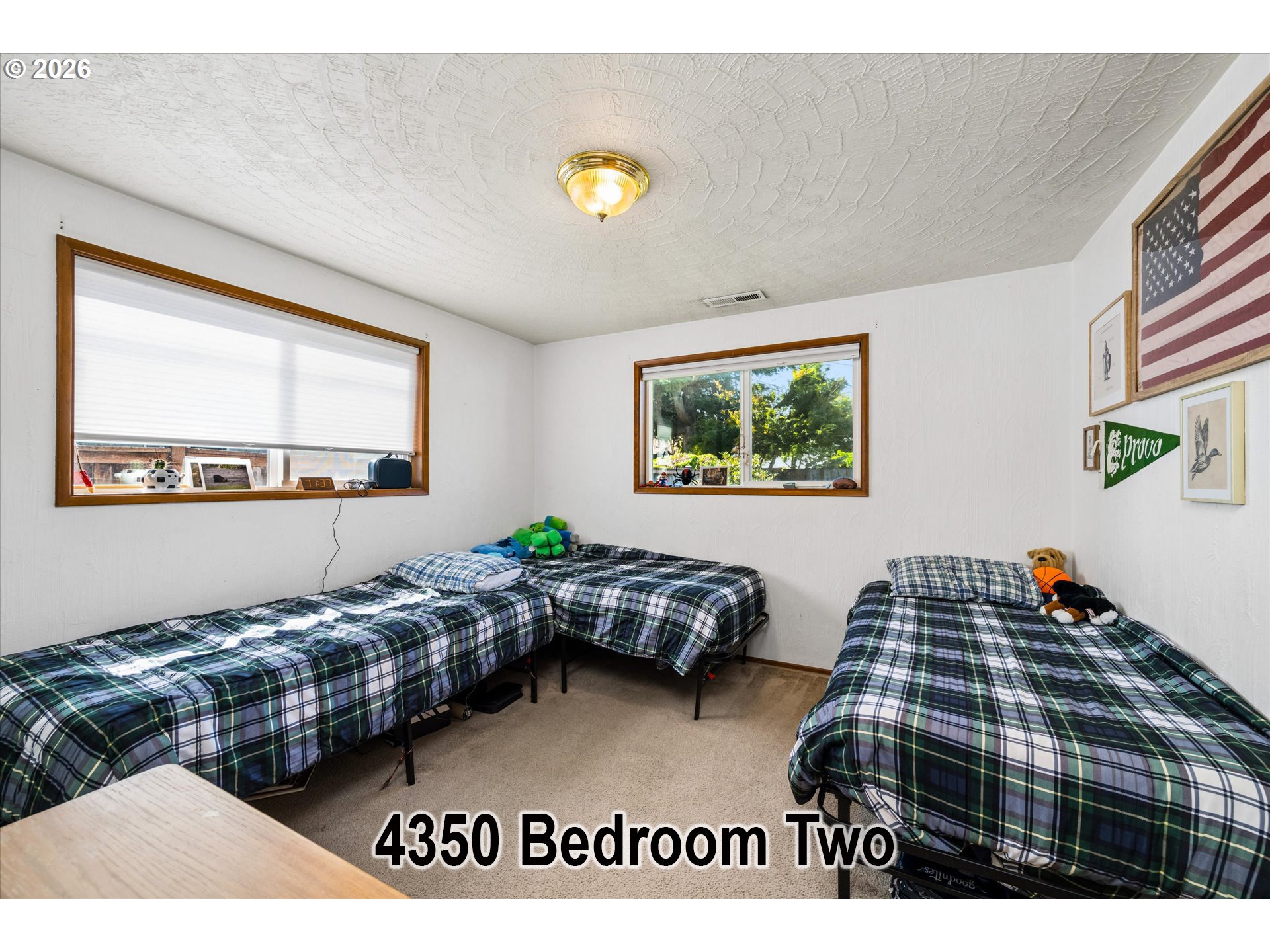 4360 Catalina St Property Photo 30