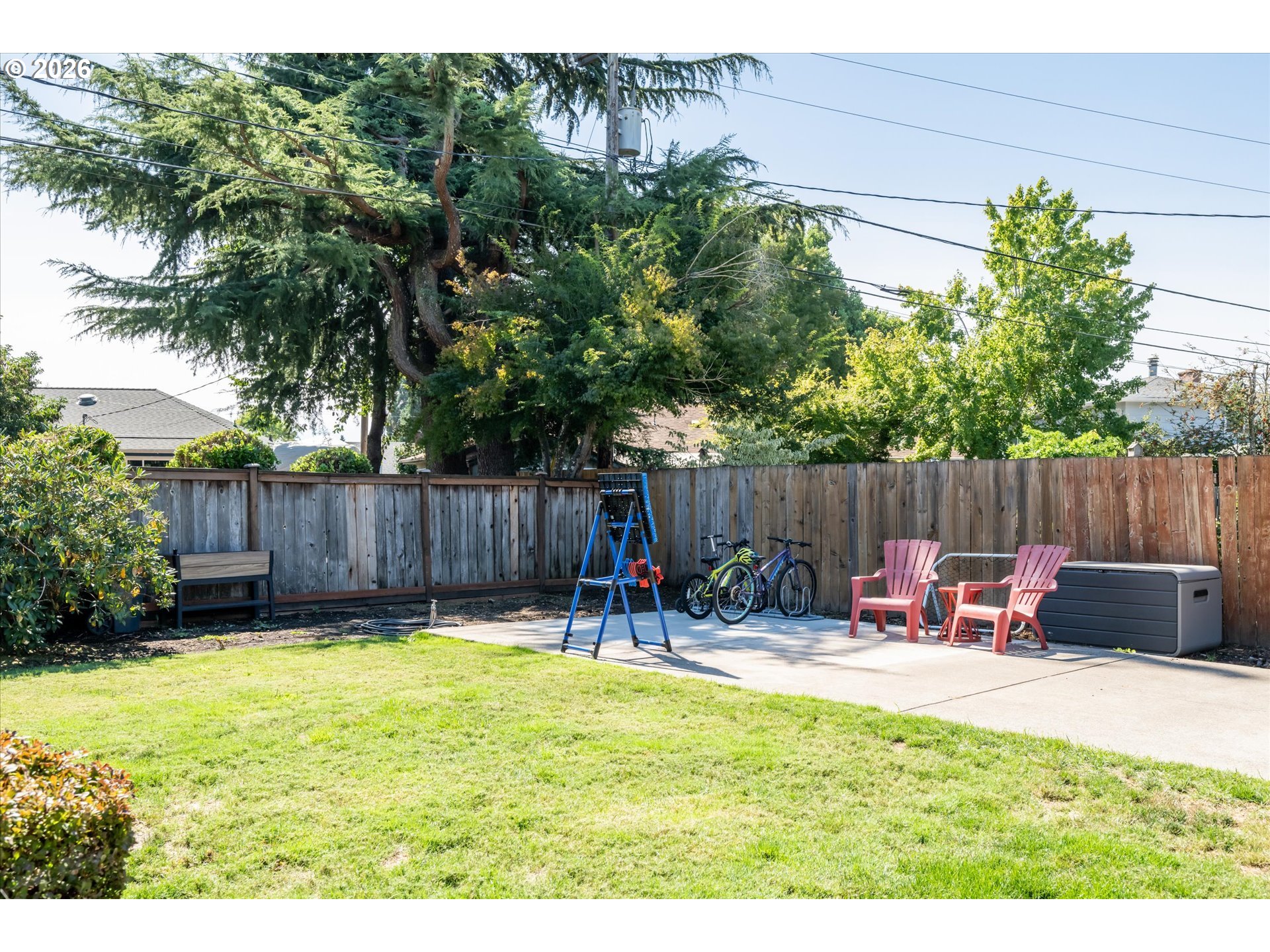 4360 Catalina St Property Photo 38