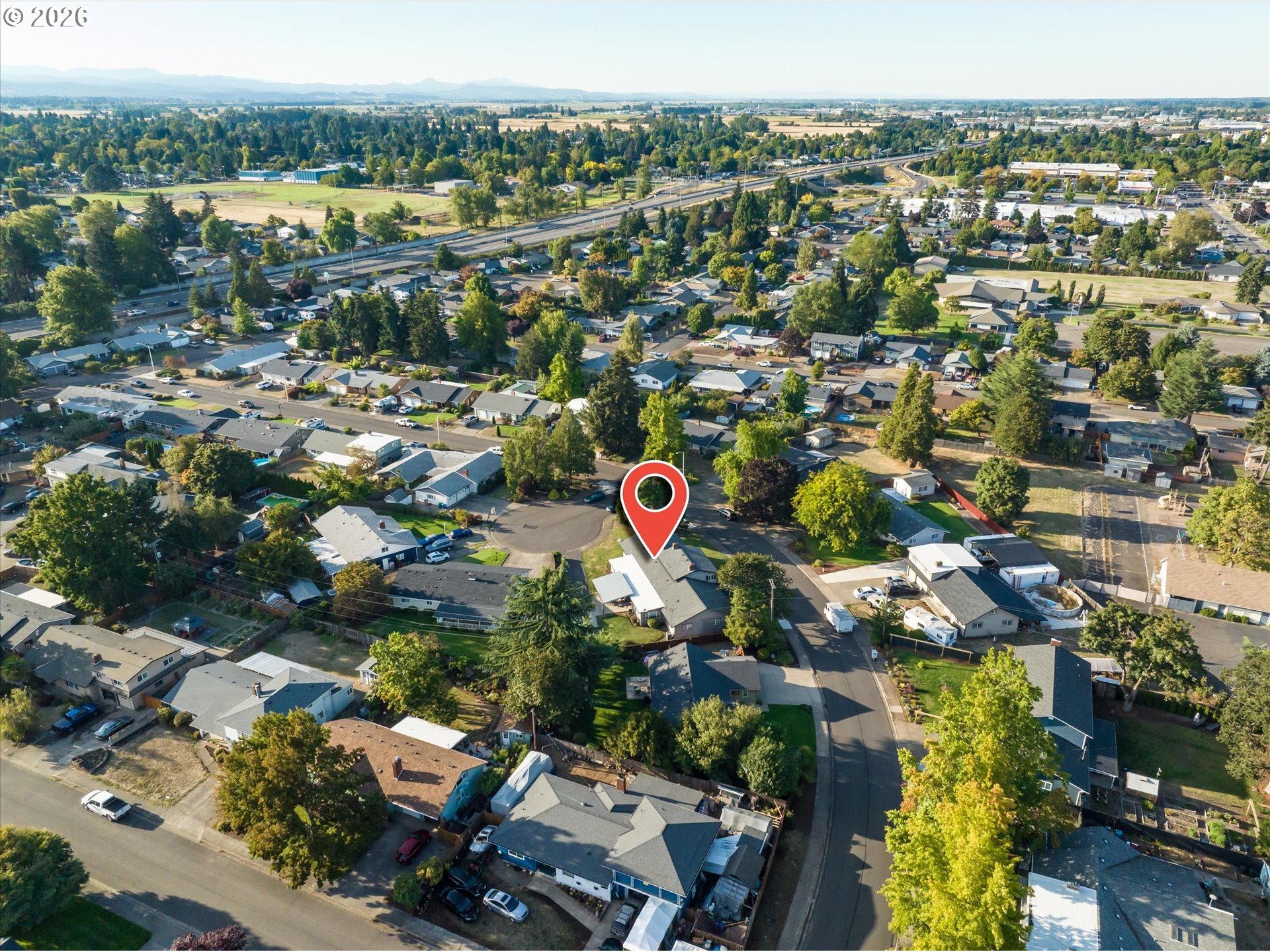 4360 Catalina St Property Photo 47
