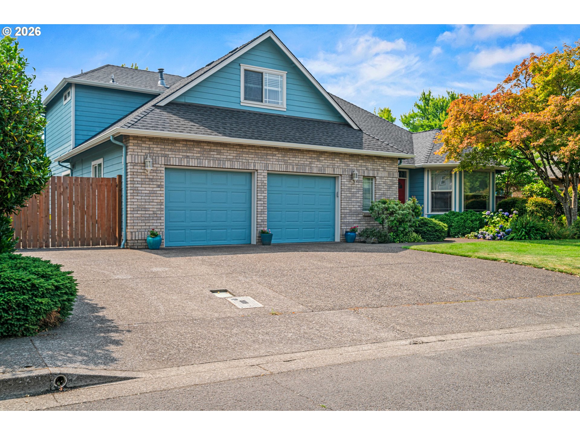 3298 Saint Thomas St Property Photo 4