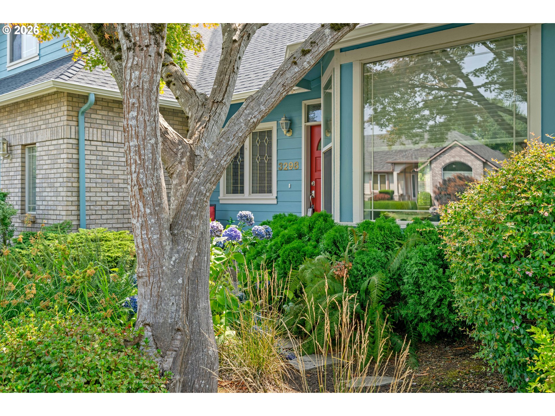 3298 Saint Thomas St Property Photo 5