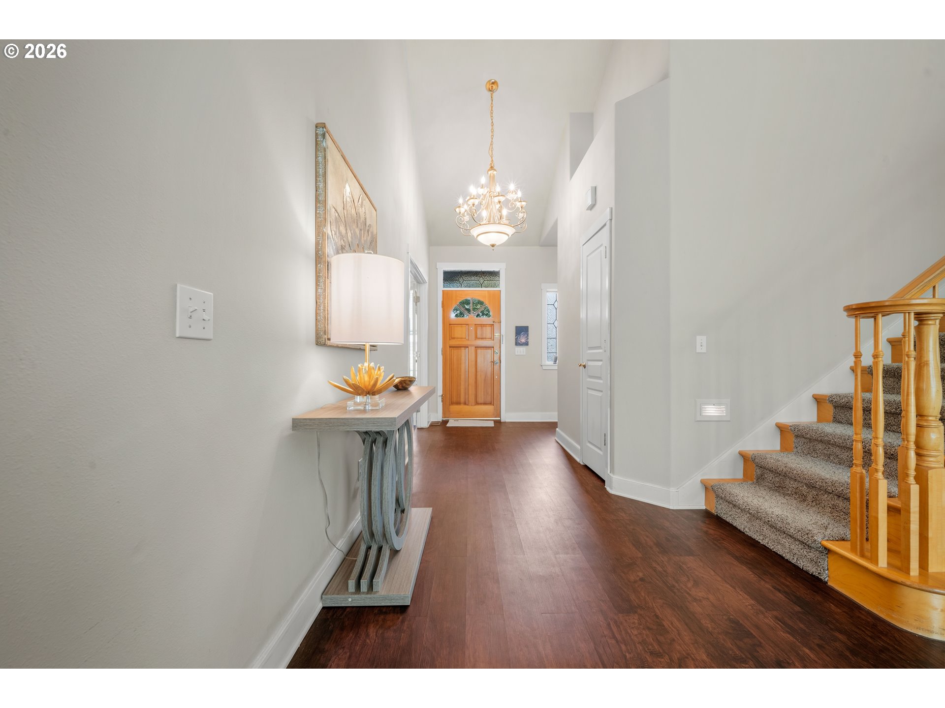 3298 Saint Thomas St Property Photo 6