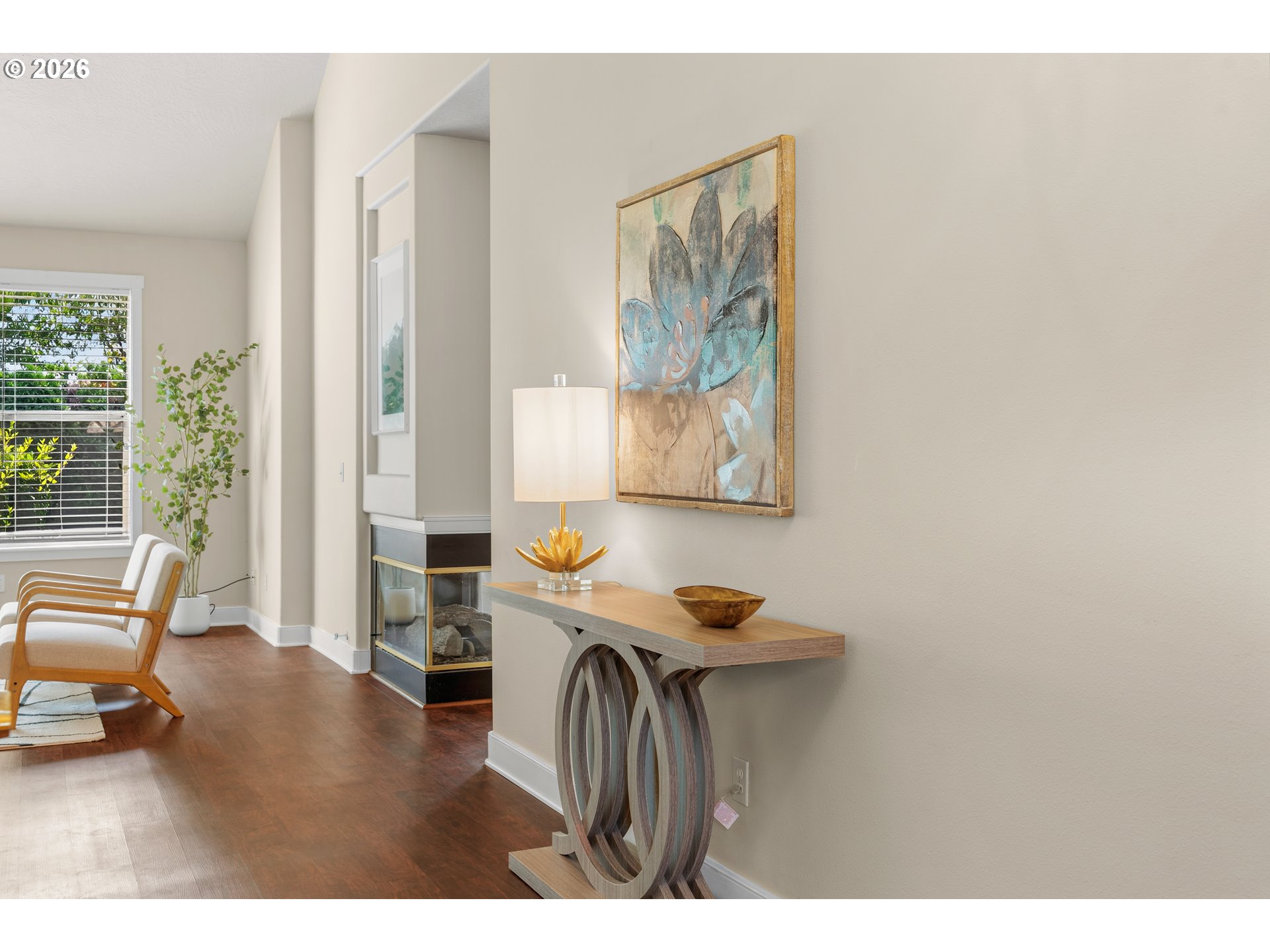 3298 Saint Thomas St Property Photo 7