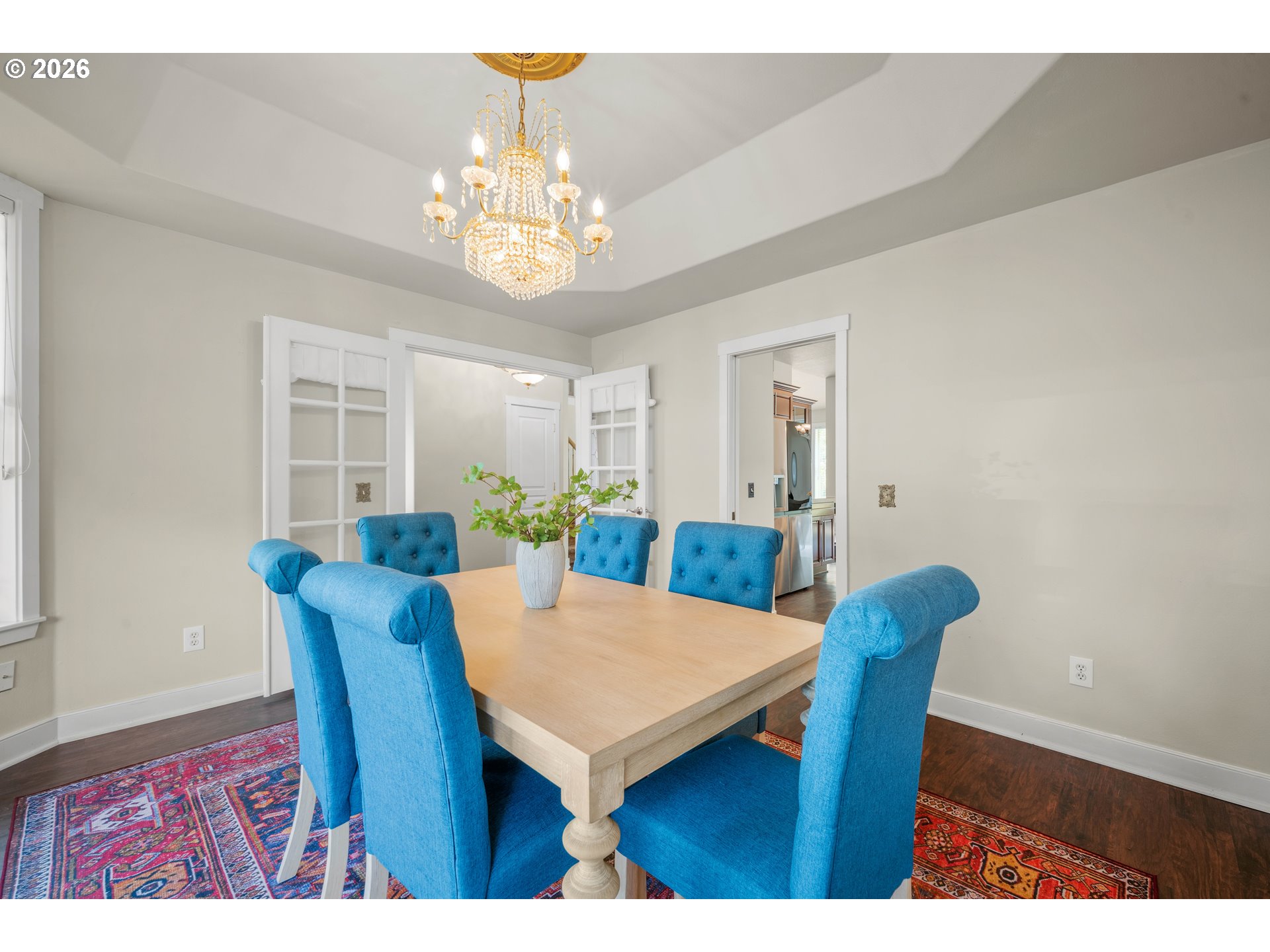 3298 Saint Thomas St Property Photo 10