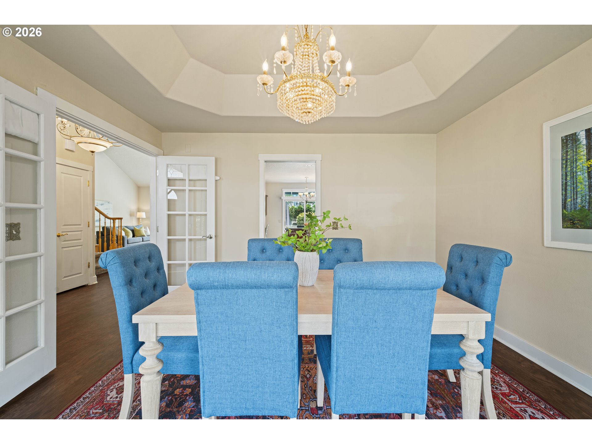 3298 Saint Thomas St Property Photo 12