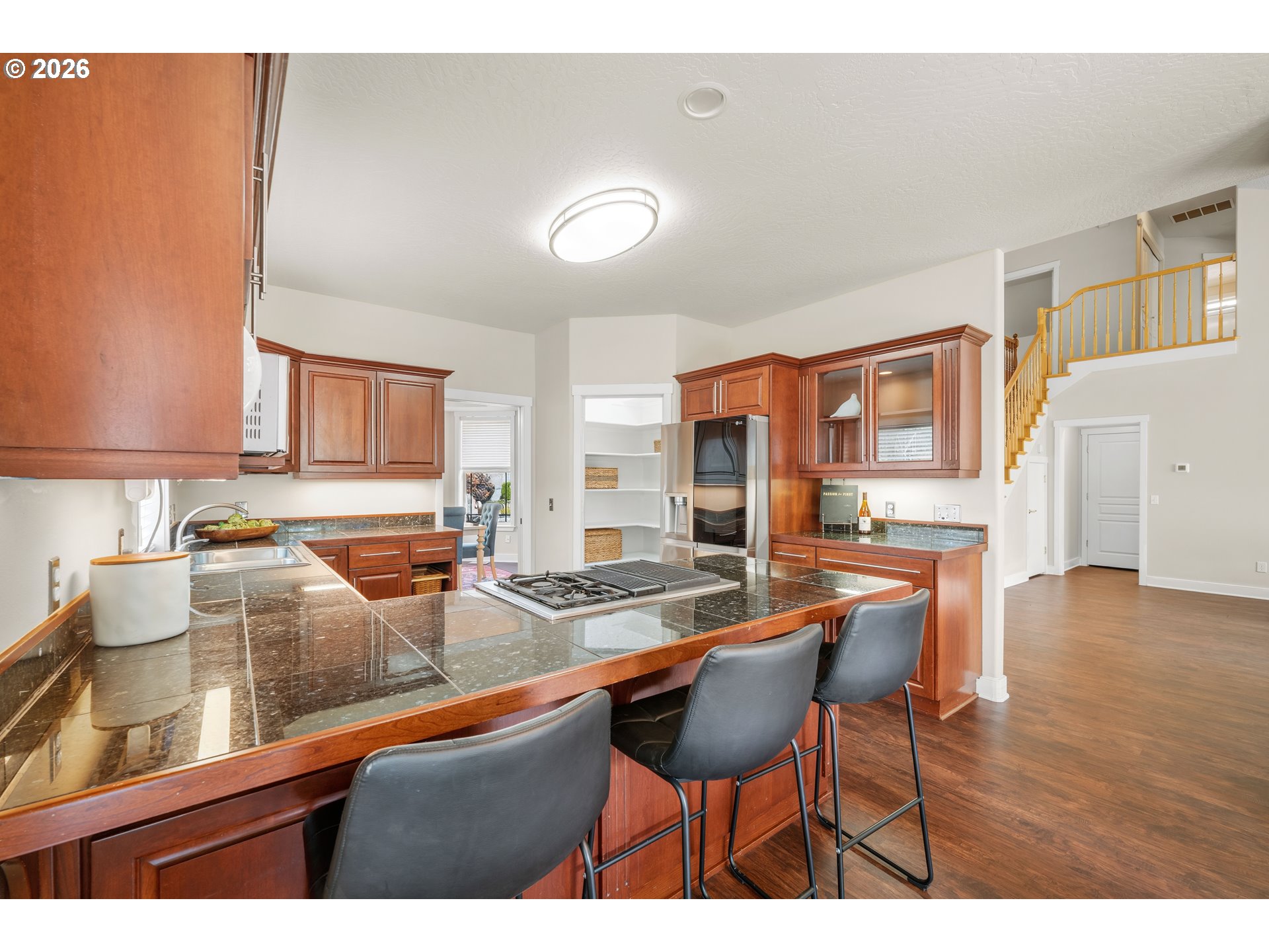 3298 Saint Thomas St Property Photo 15