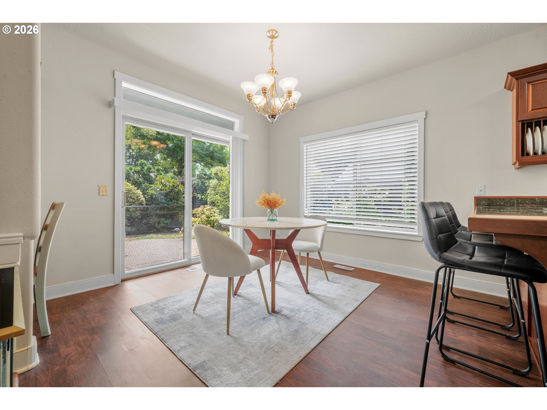 3298 Saint Thomas St Property Photo 17