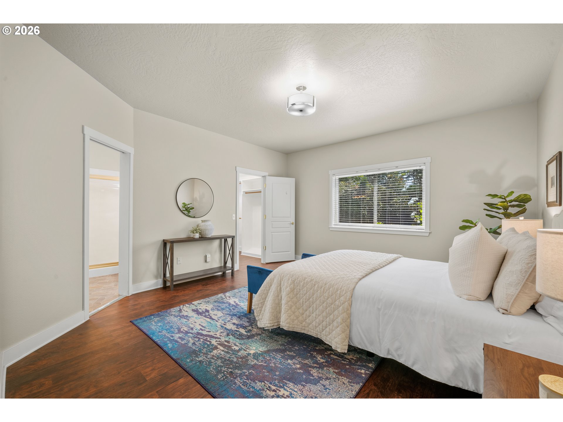 3298 Saint Thomas St Property Photo 20