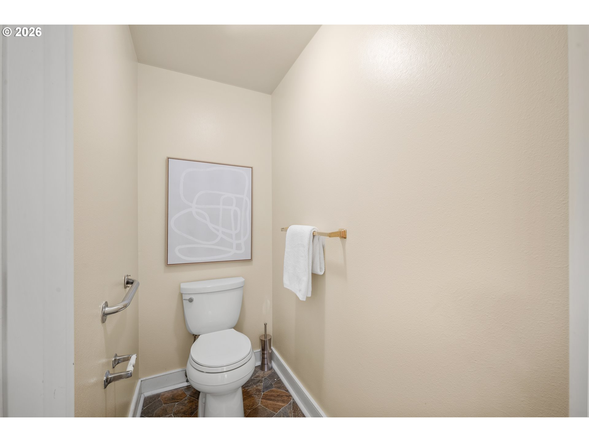 3298 Saint Thomas St Property Photo 31